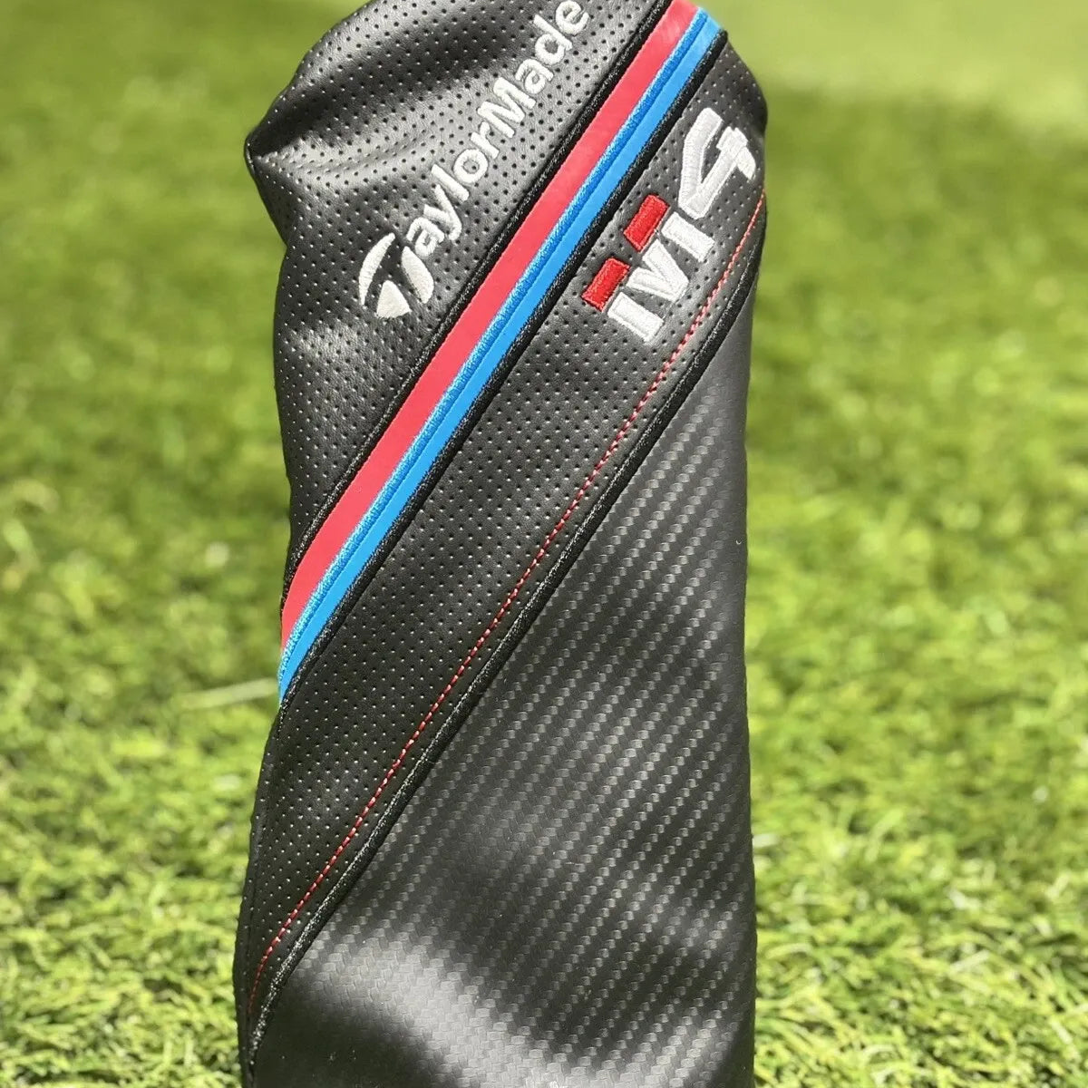 Head Covers