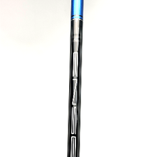 Shafts