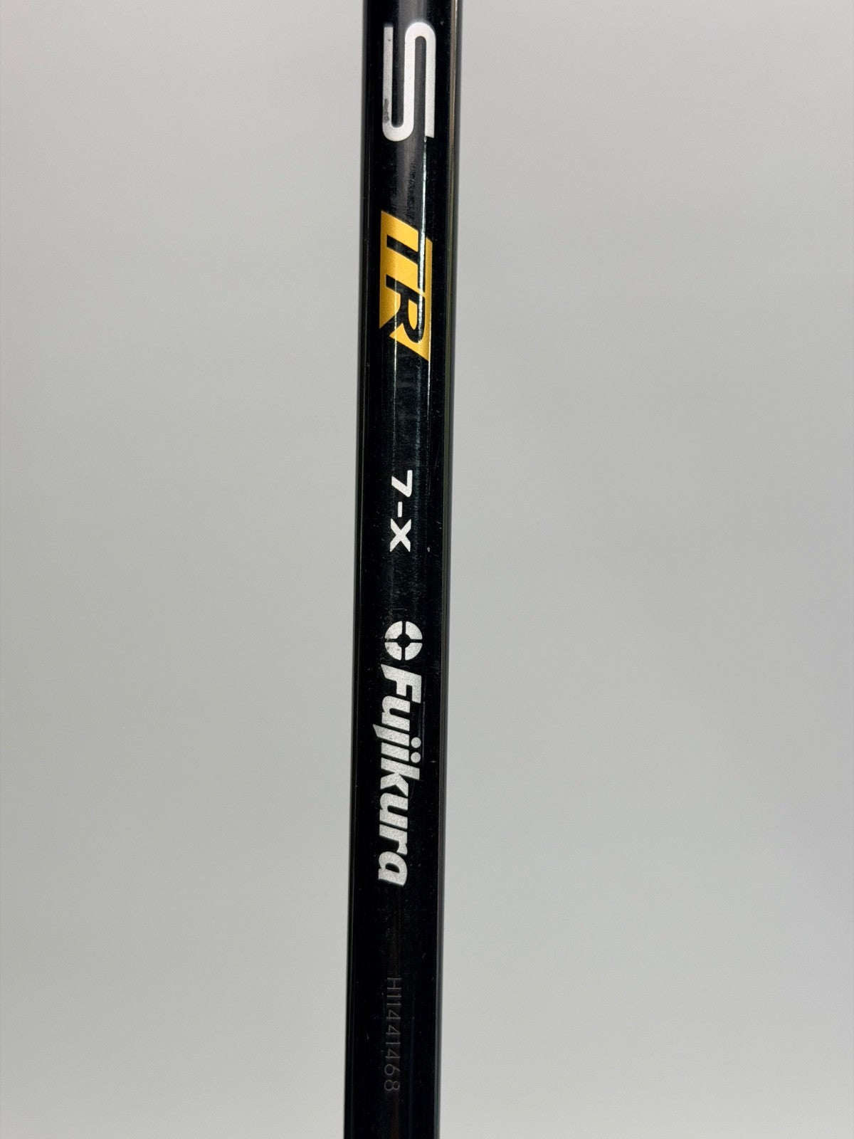 Callaway Elyte 7 Wood 21° Ventus Black TR Velocore 75g XStiff10