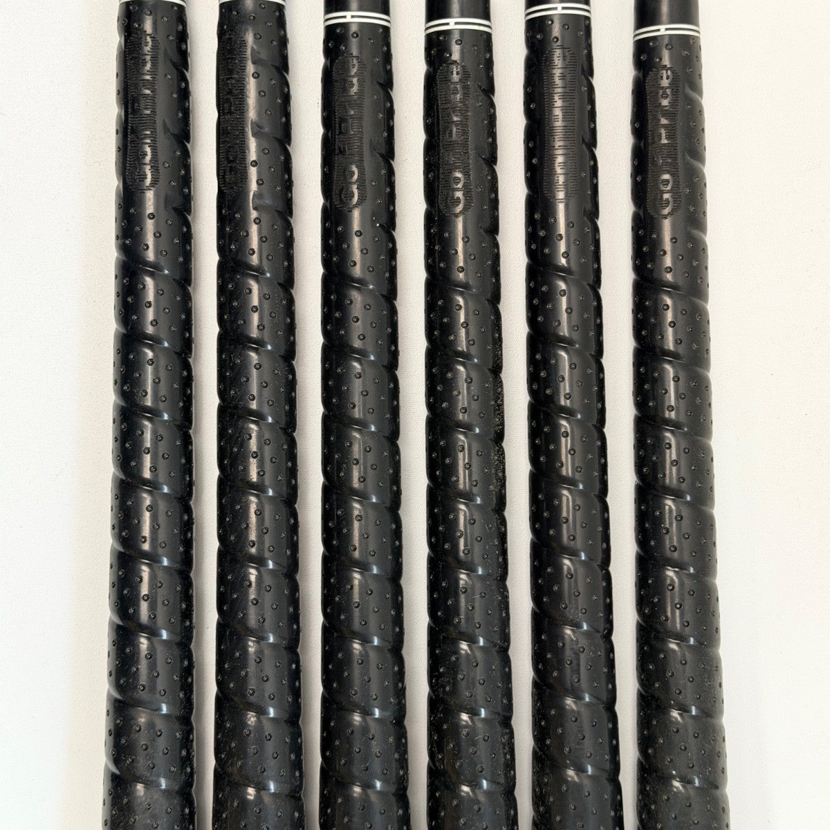 Titleist T200 Iron Set 5-PW Tensei AV AM2 Red Light Flex12