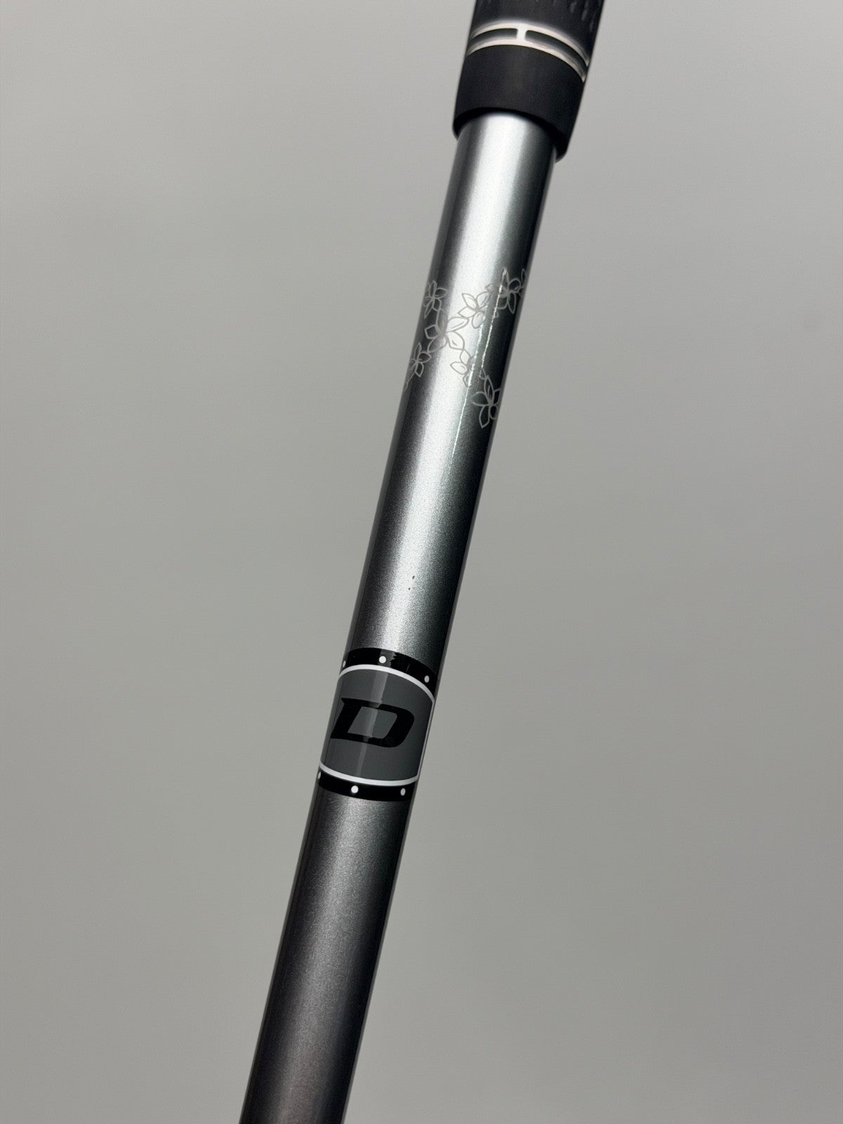 Srixon ZX Mk II 5 Wood 18° Diamana 50g Senior Regular Fairway Wood10