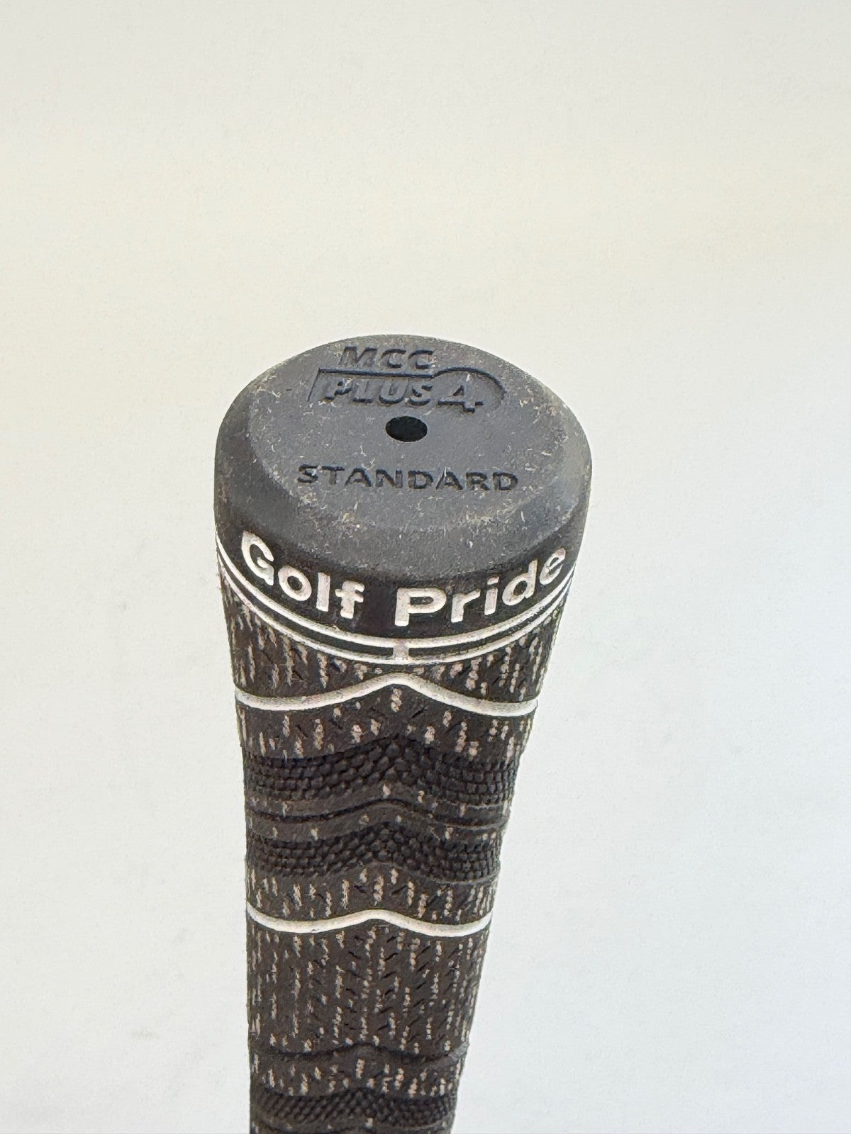 Callaway Paradym 7 Wood 21° HZRDUS Black 4th Gen 70g Stiff Flex11