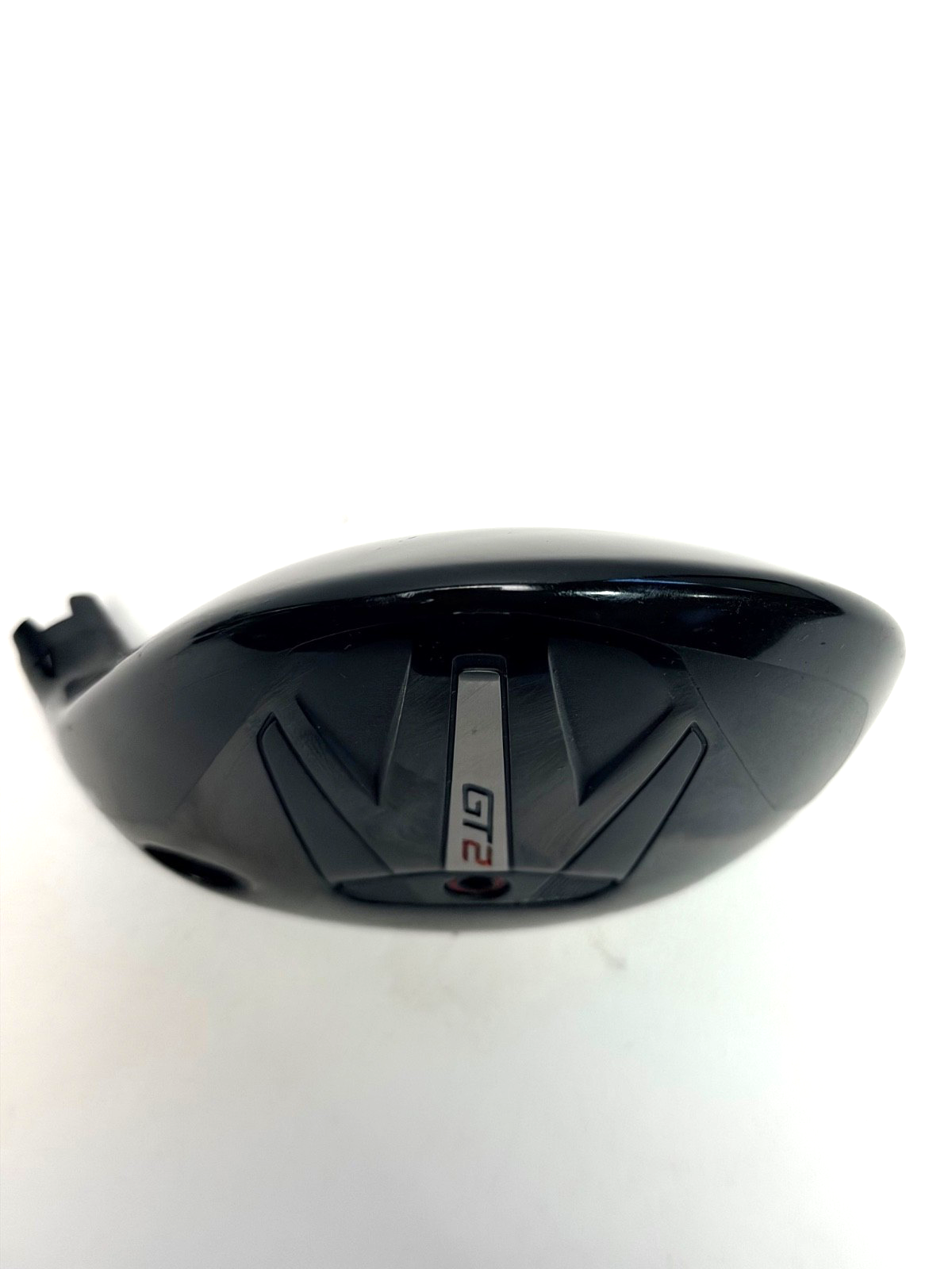 Titleist GT2 4 Wood 16.5° Head Only Fairway Wood7