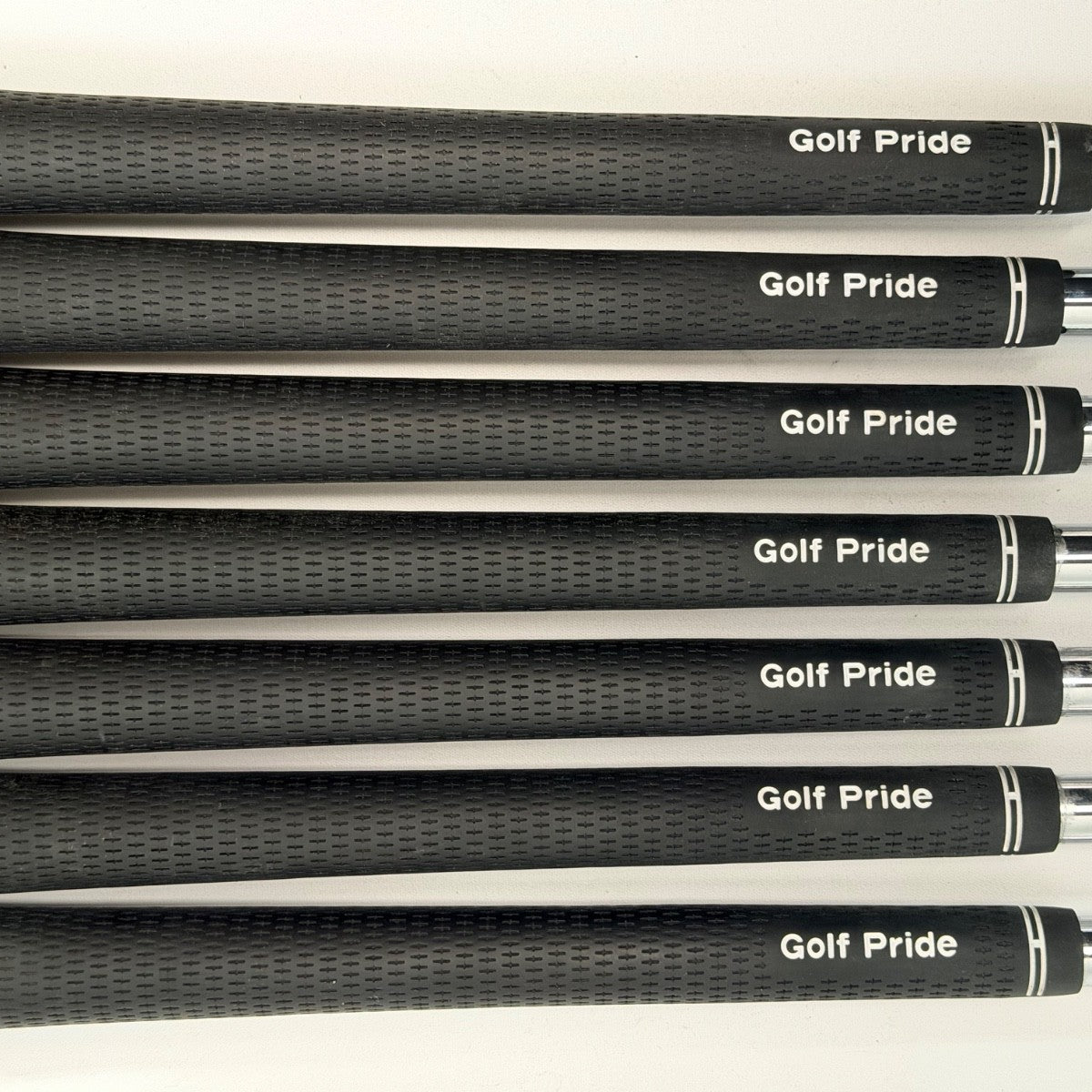 Titleist 2023 T100 Iron Set 5-PW,W Project X LZ 115 Regular15