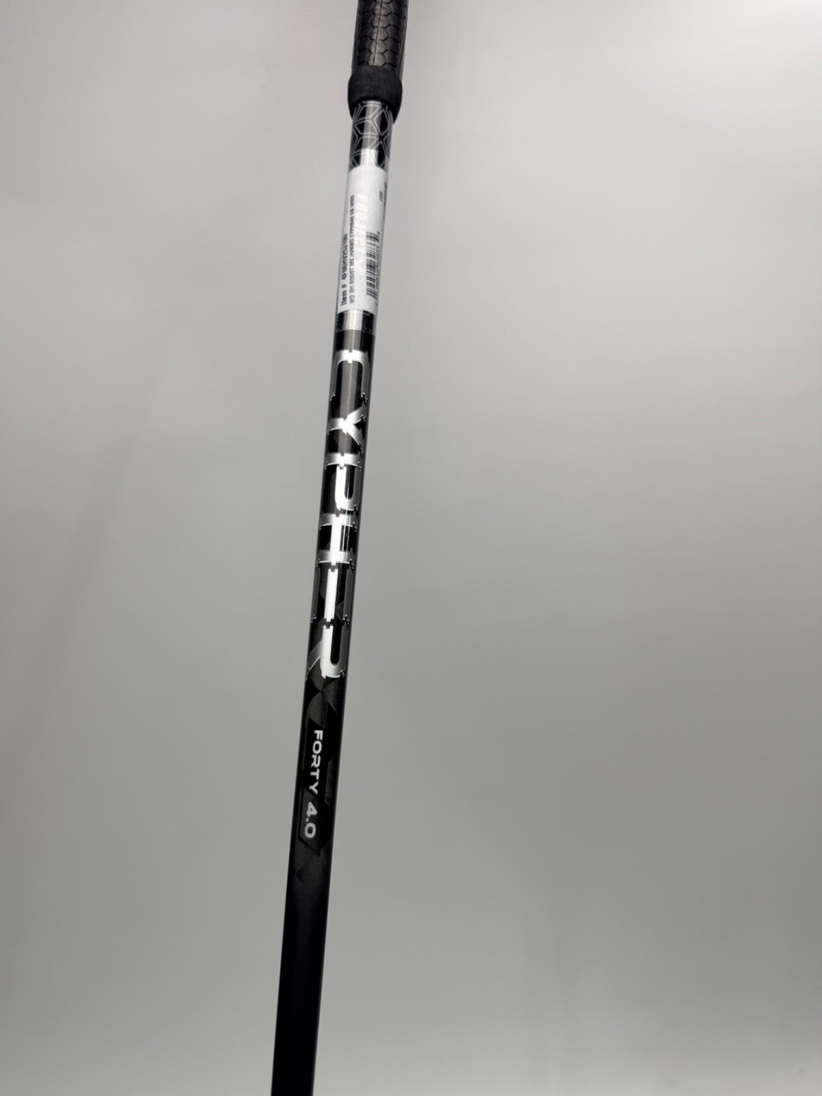 Callaway NEW Rogue ST Max Heavenwood 7 Wood 20° Cypher Black 40g Ladies Flex6