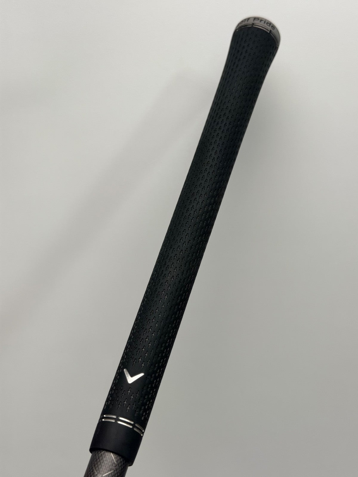 Callaway Ai Smoke Max 7 Wood 21° Tensei AV Blue 65g Regular Flex Fairway Wood10