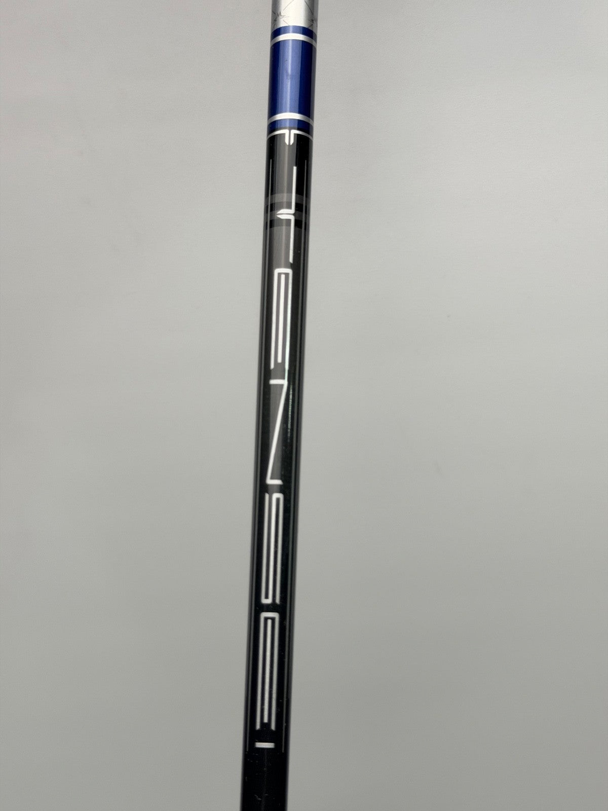 Callaway Ai Smoke Max Fast 7 Wood 22° Tensei Blue 40g Senior8