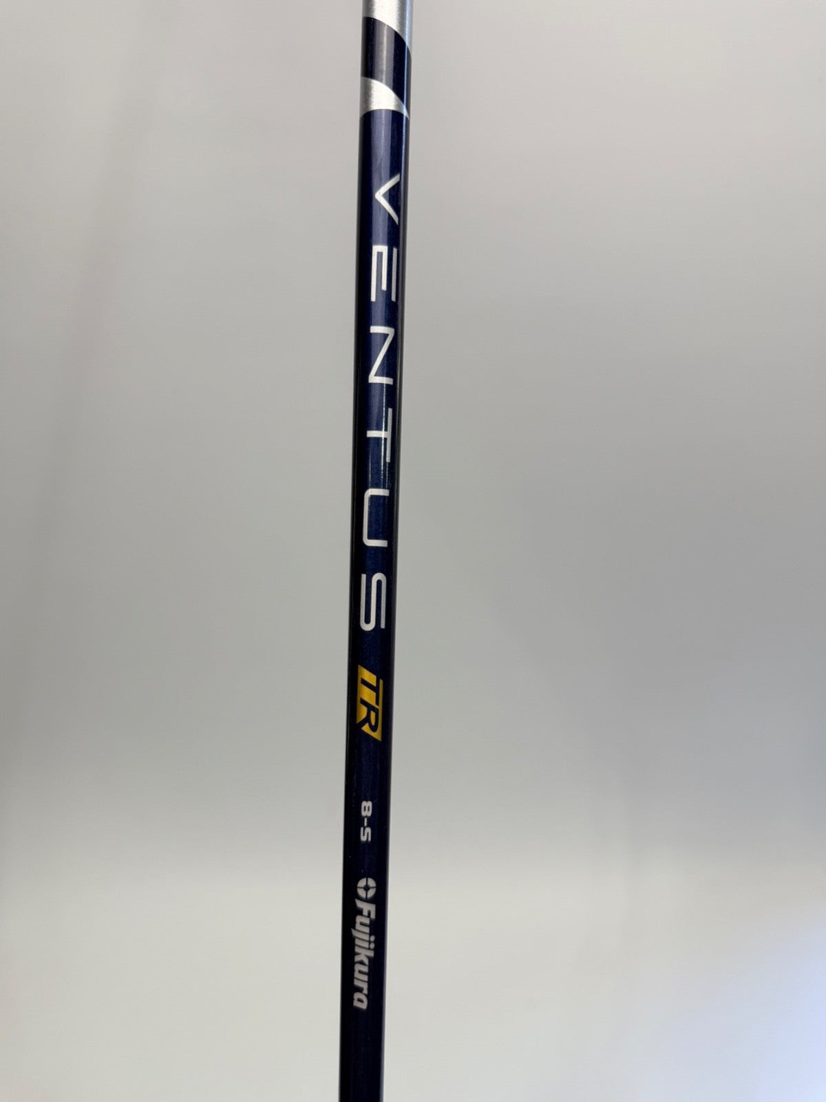 Callaway Paradym 7 Wood 21° Ventus Blue TR Velocore 85g Stiff Fairway Wood7