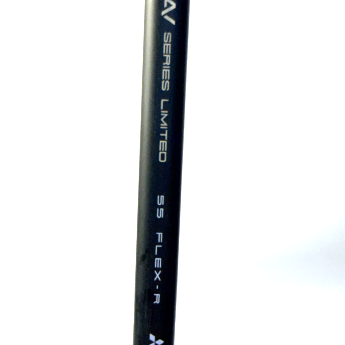 Callaway Elyte Sandstorm Driver 9° Tensei AV LE Tactical 55g Regular10
