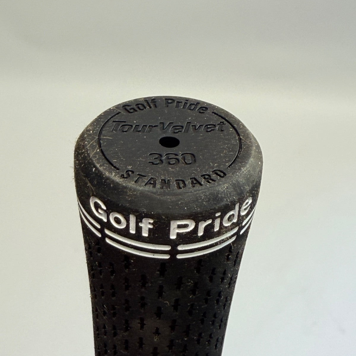 Callaway NEW Opus SP 60° Lob Wedge Brushed Chrome 12X Grind DG S20011