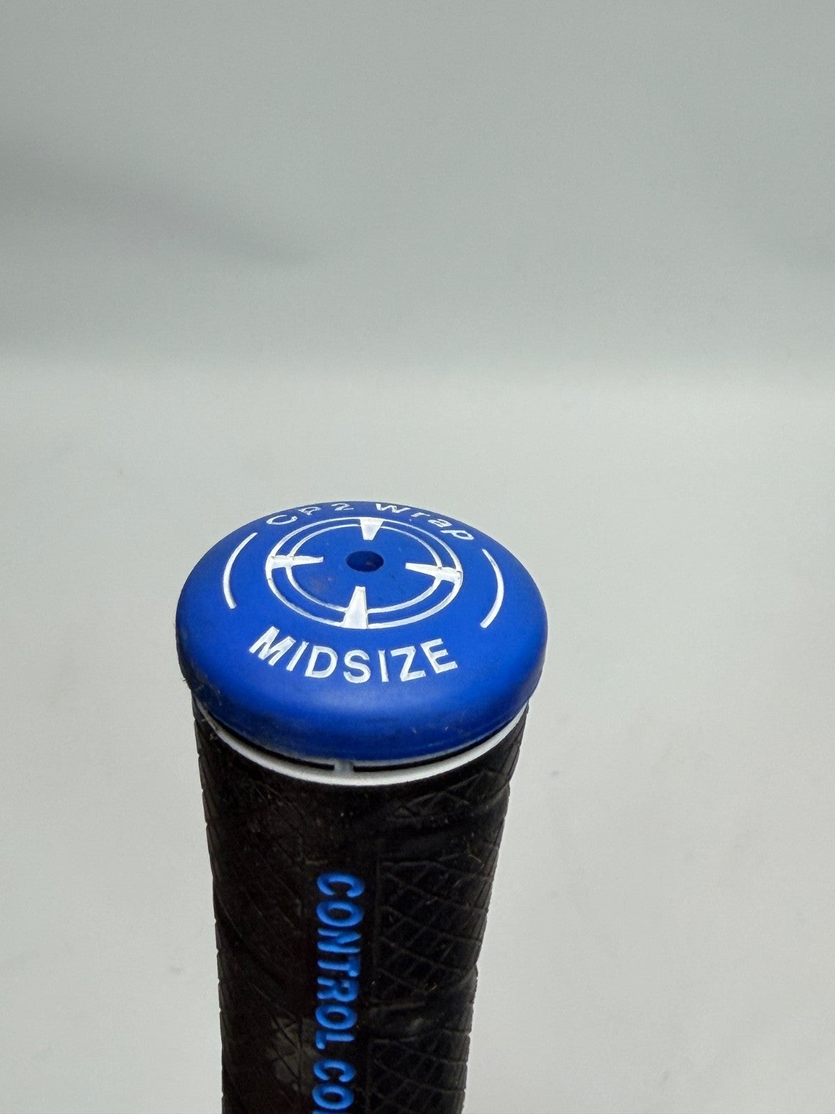 Project X HZRDUS Black 4th Gen 60g Stiff 44" Titleist Fairway Shaft Tip6