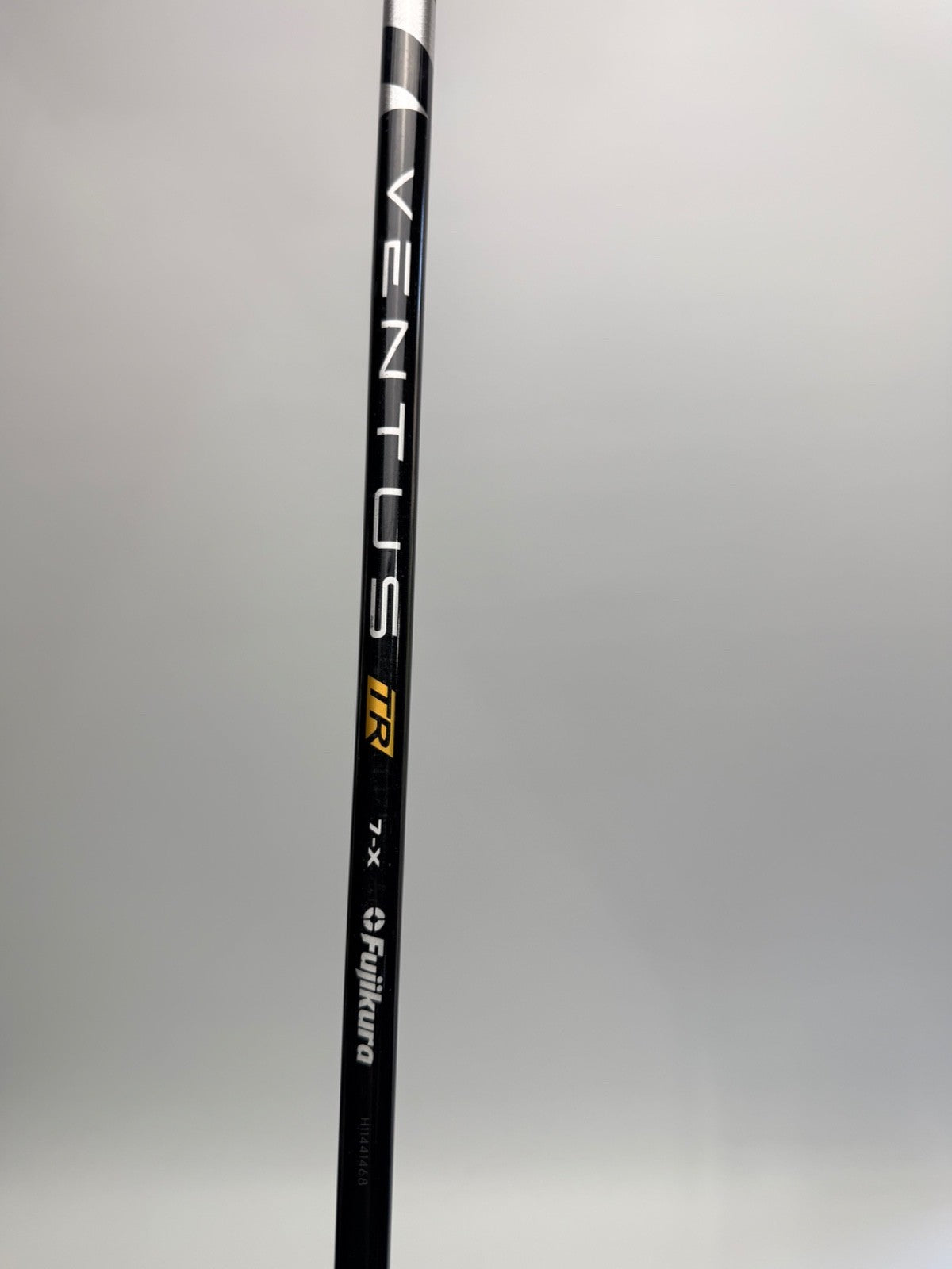 Callaway Elyte 7 Wood 21° Ventus Black TR Velocore 75g XStiff9