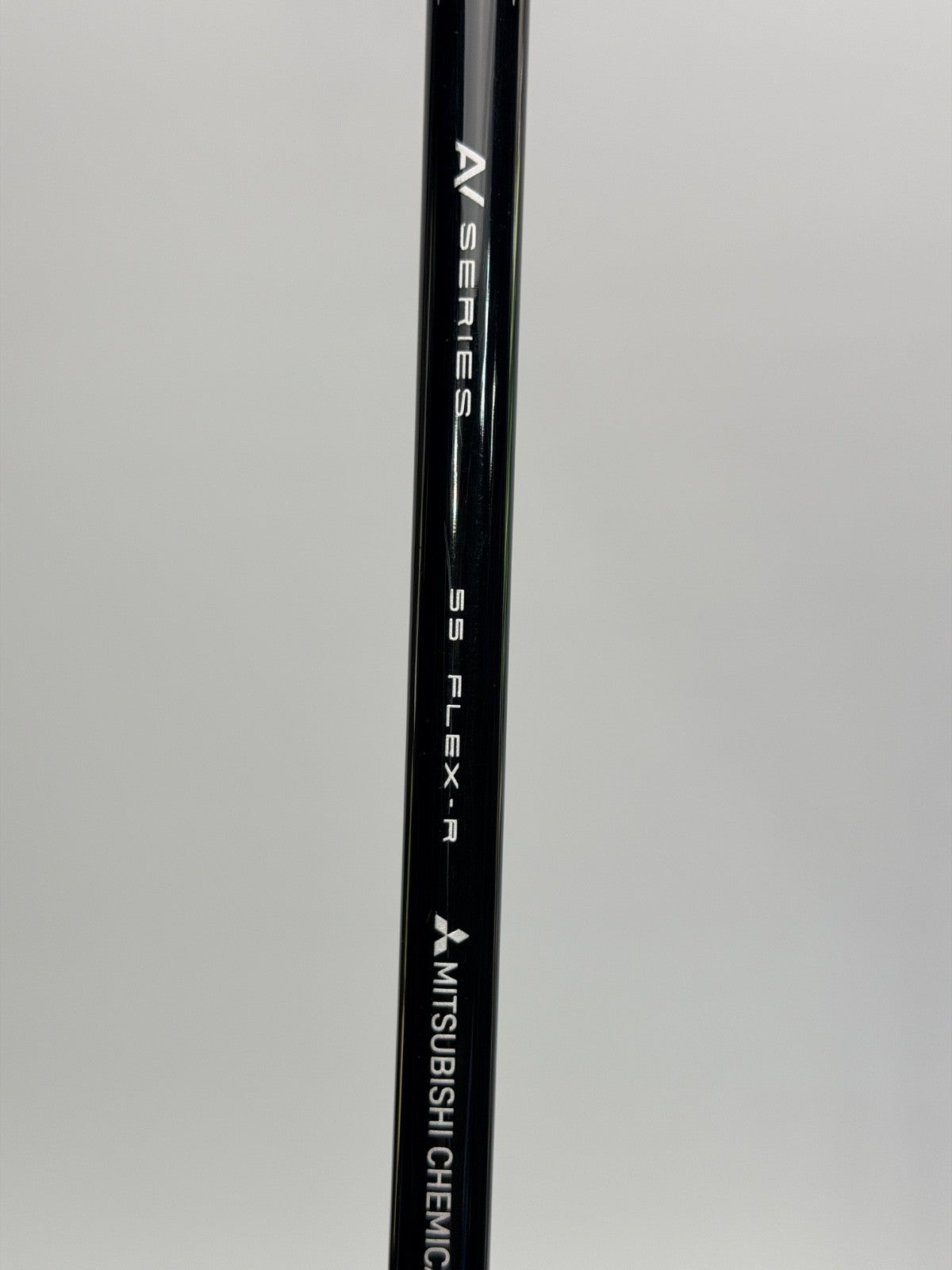 Callaway Paradym Heavenwood 7 Wood 20° Tensei AV Blue 55g Regular Flex8