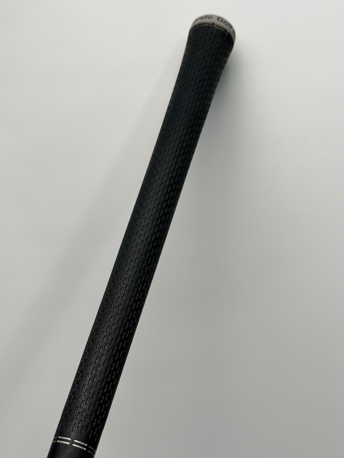 Callaway Rogue ST Max D 7 Wood 22° Cypher Black 40g Senior9