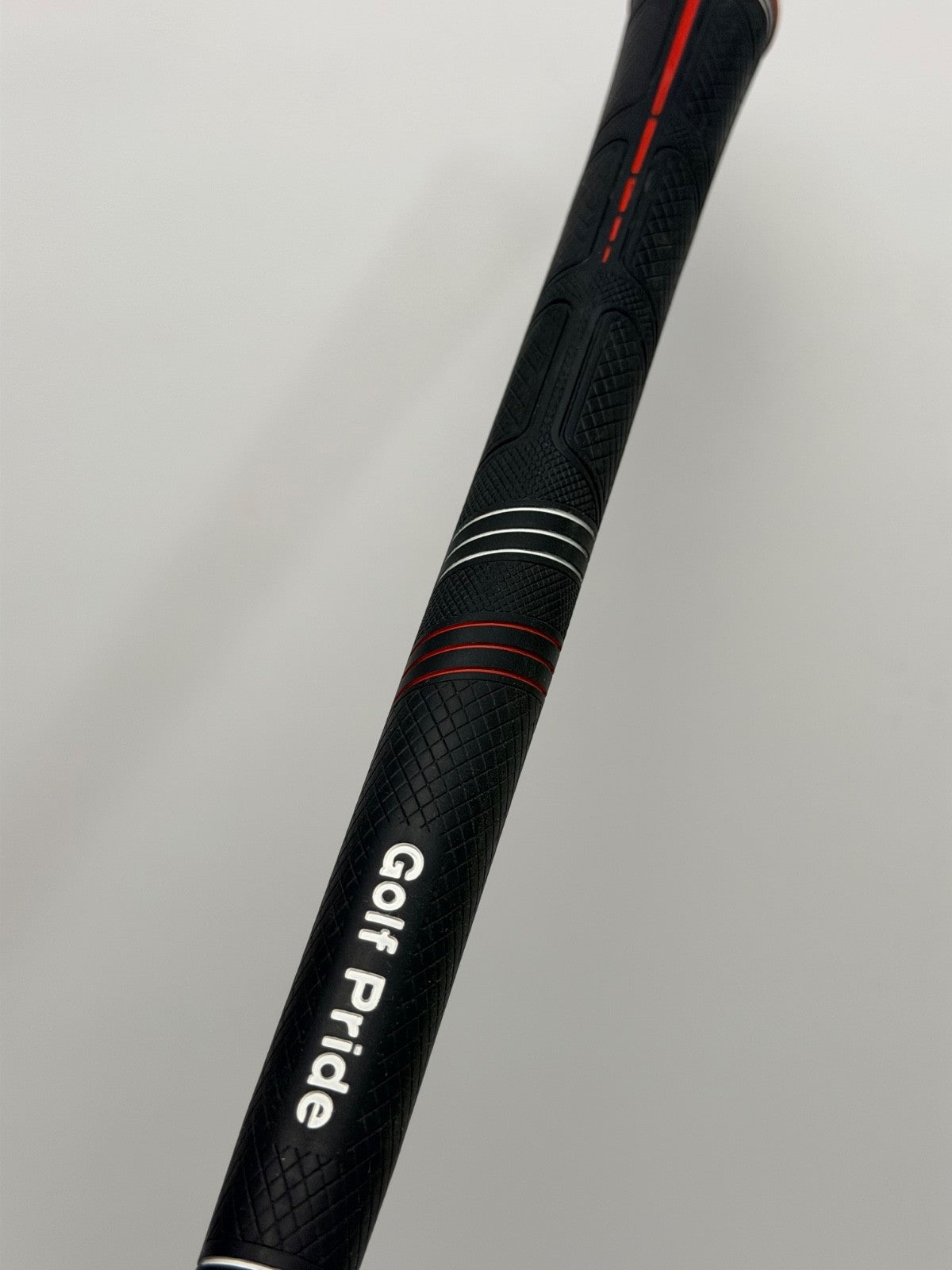 Callaway Elyte 7 Wood 21° HZRDUS Silver 60g Regular Golf Pride Std10