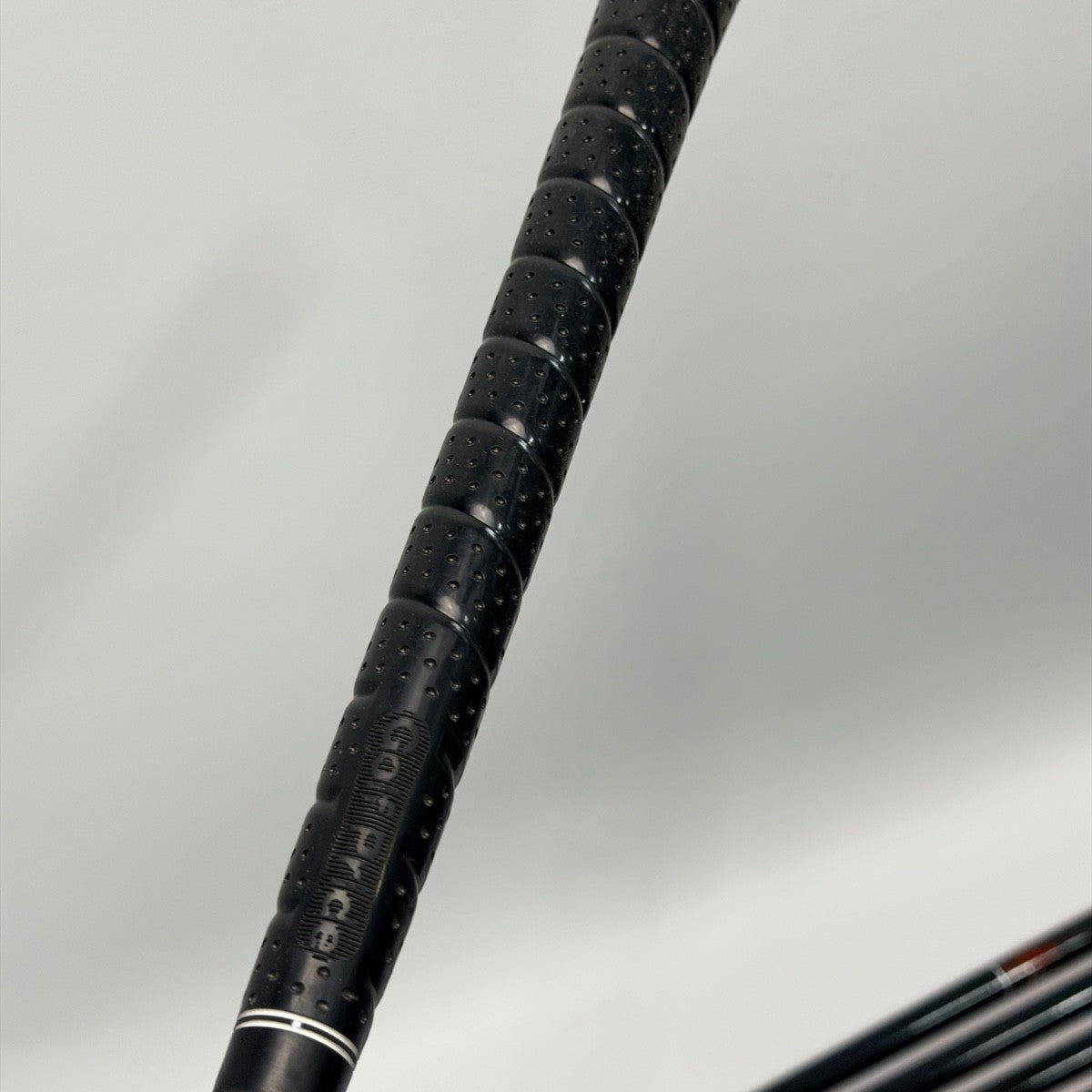 Titleist T200 Iron Set 5-PW Tensei AV AM2 Red Light Flex9
