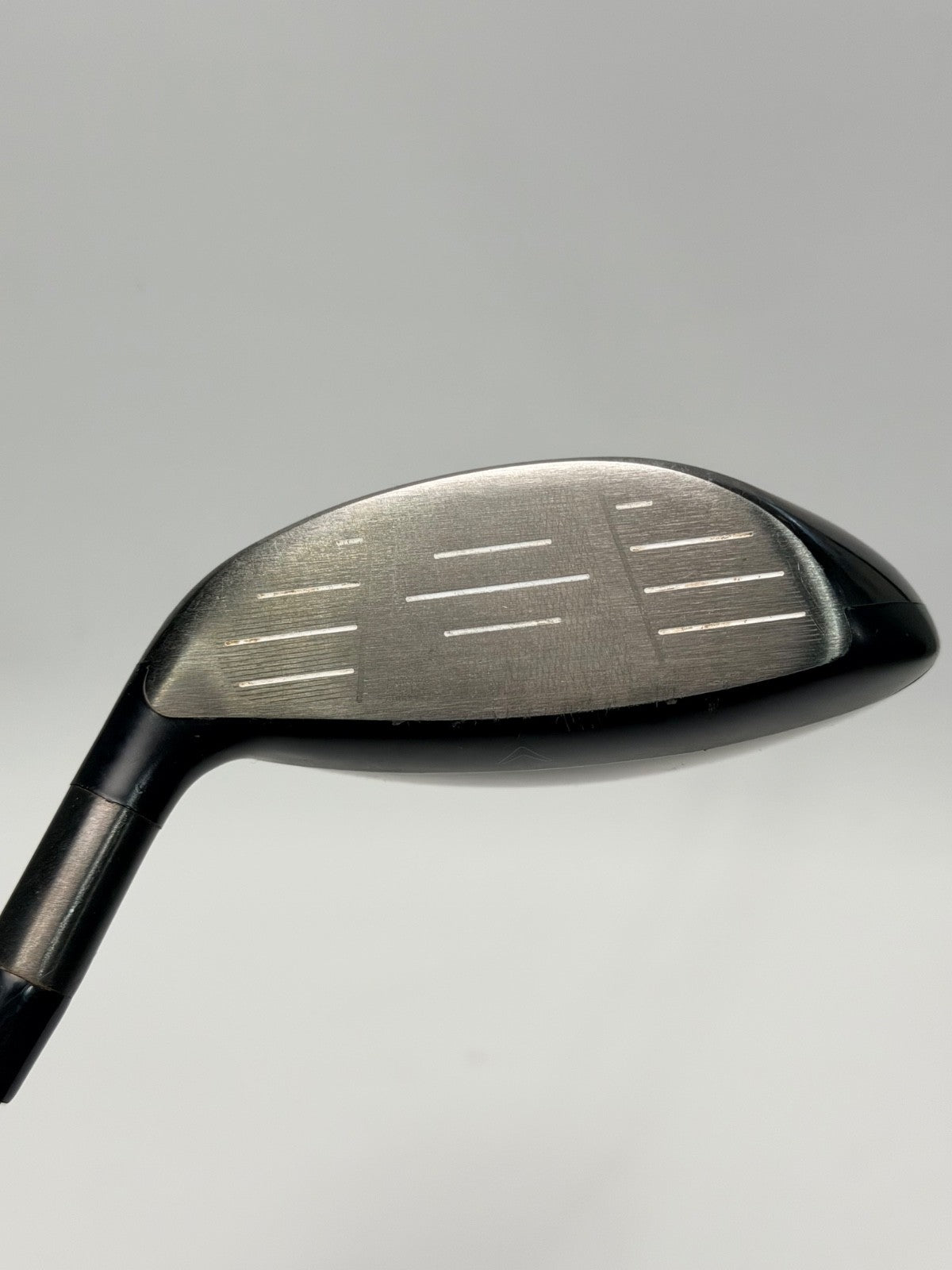 Callaway Paradym Heavenwood 7 Wood 20° Aldila Ascent Blue 40g Senior A Flex4