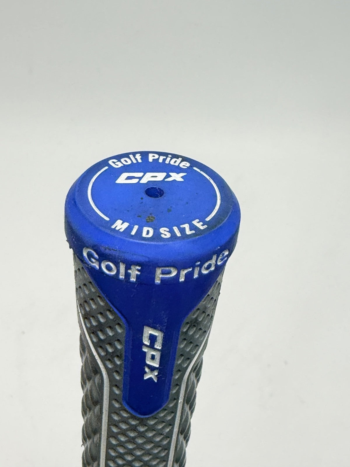 Callaway Elyte 7 Wood 21° Ventus Blue Velocore 85g Stiff Fairway Wood11