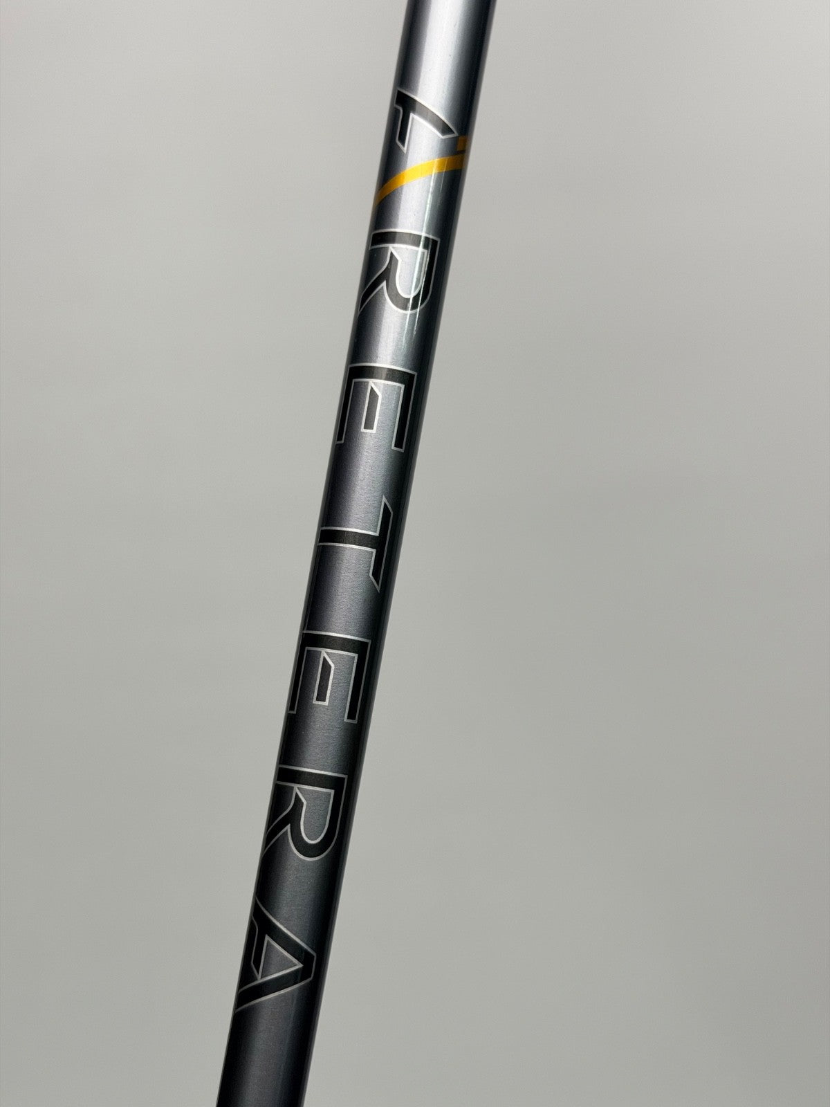 Callaway Elyte Triple Diamond 7 Wood 21° Aretera EC1 Blue 75g X-Stiff 42in12