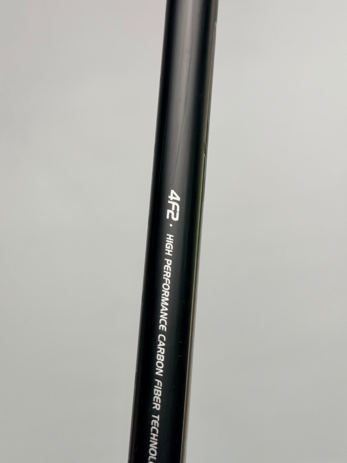 Callaway Mavrik 9 Wood 23° Helium 45g Senior A Flex Fairway Wood8