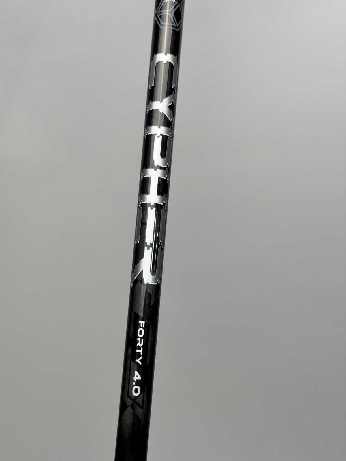Callaway Rogue ST Max Heavenwood 7 Wood 20° Cypher Black 40g Ladies Flex8