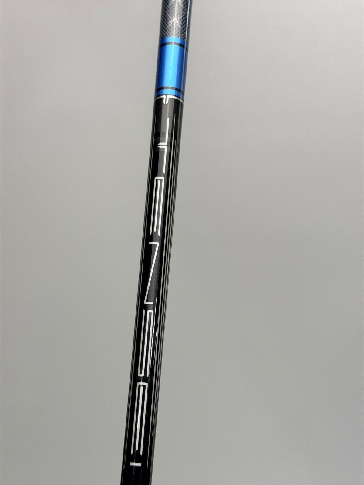 Callaway Paradym 7 Wood 21° Tensei AV Blue 55g Regular Flex9