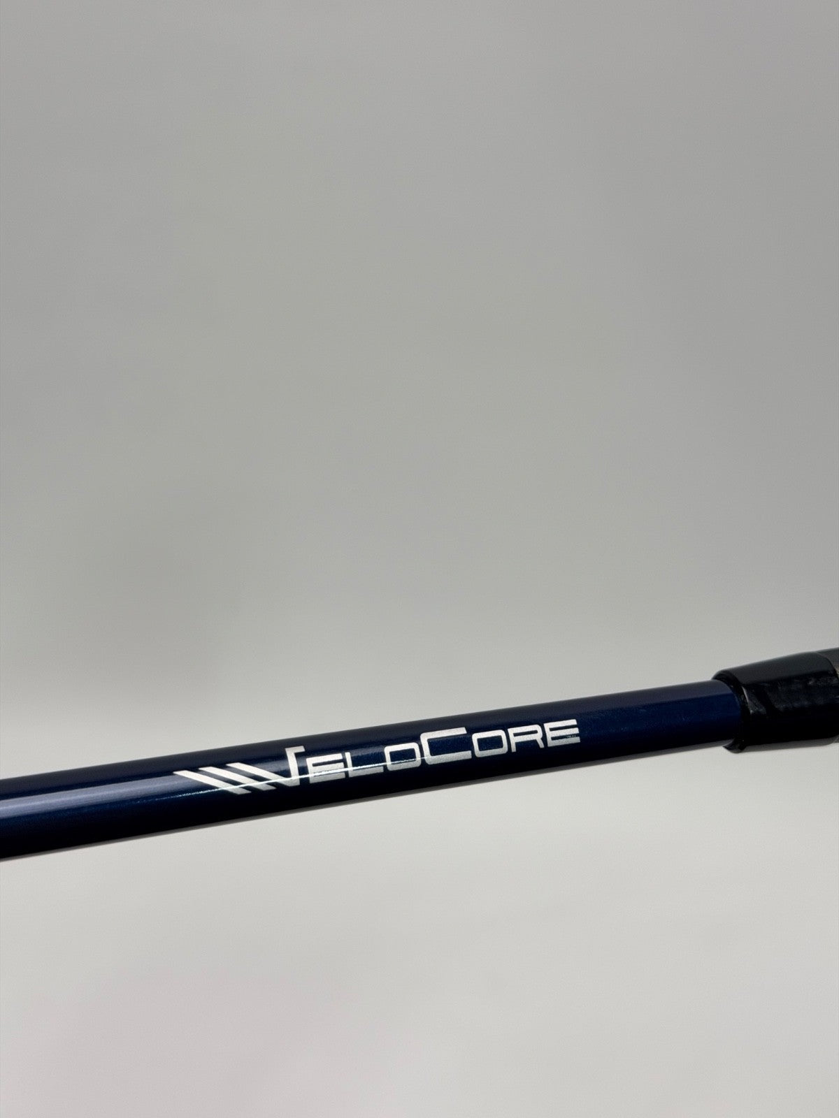 Callaway Rogue ST Max 7 Wood 21° Ventus Blue Velocore 75g Stiff Flex8