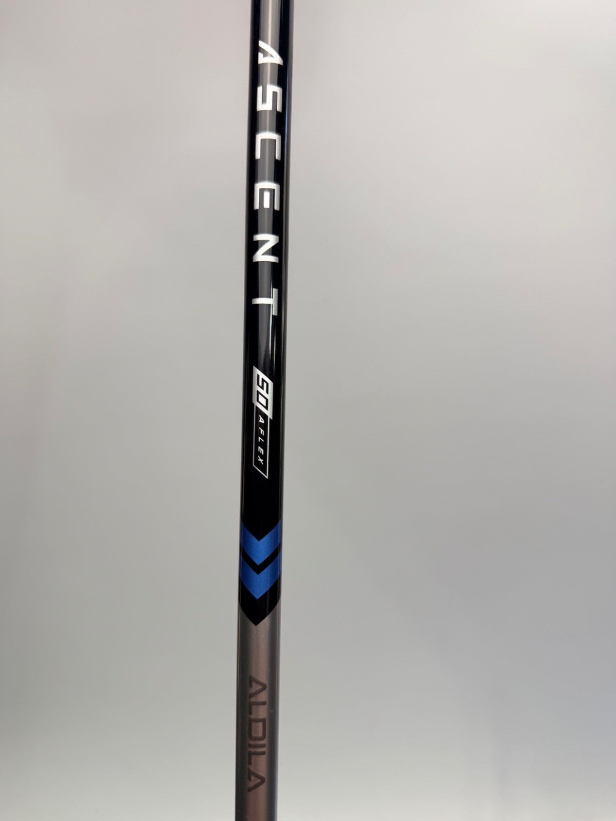 Callaway Paradym 7 Wood 21° Aldila Ascent Blue 50g Senior A Fairway Wood7