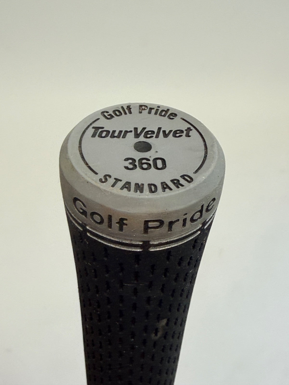 Callaway Ai Smoke Max D 7 Wood 21° Cypher Black 40g Senior Flex Fairway Wood11