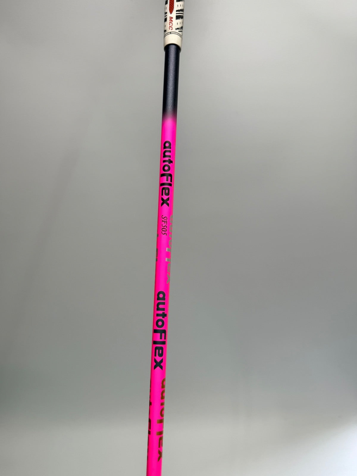 Callaway Ai Smoke Max Heavenwood 7 Wood 20° Autoflex SF505 50g Regular Flex NEW7