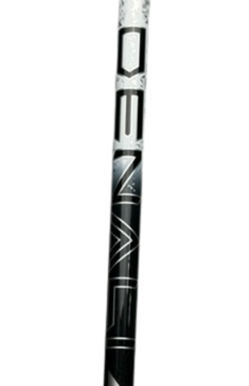 Project X Denali Black 80g Tour XStiff 41.75" Shaft Ping Tip0