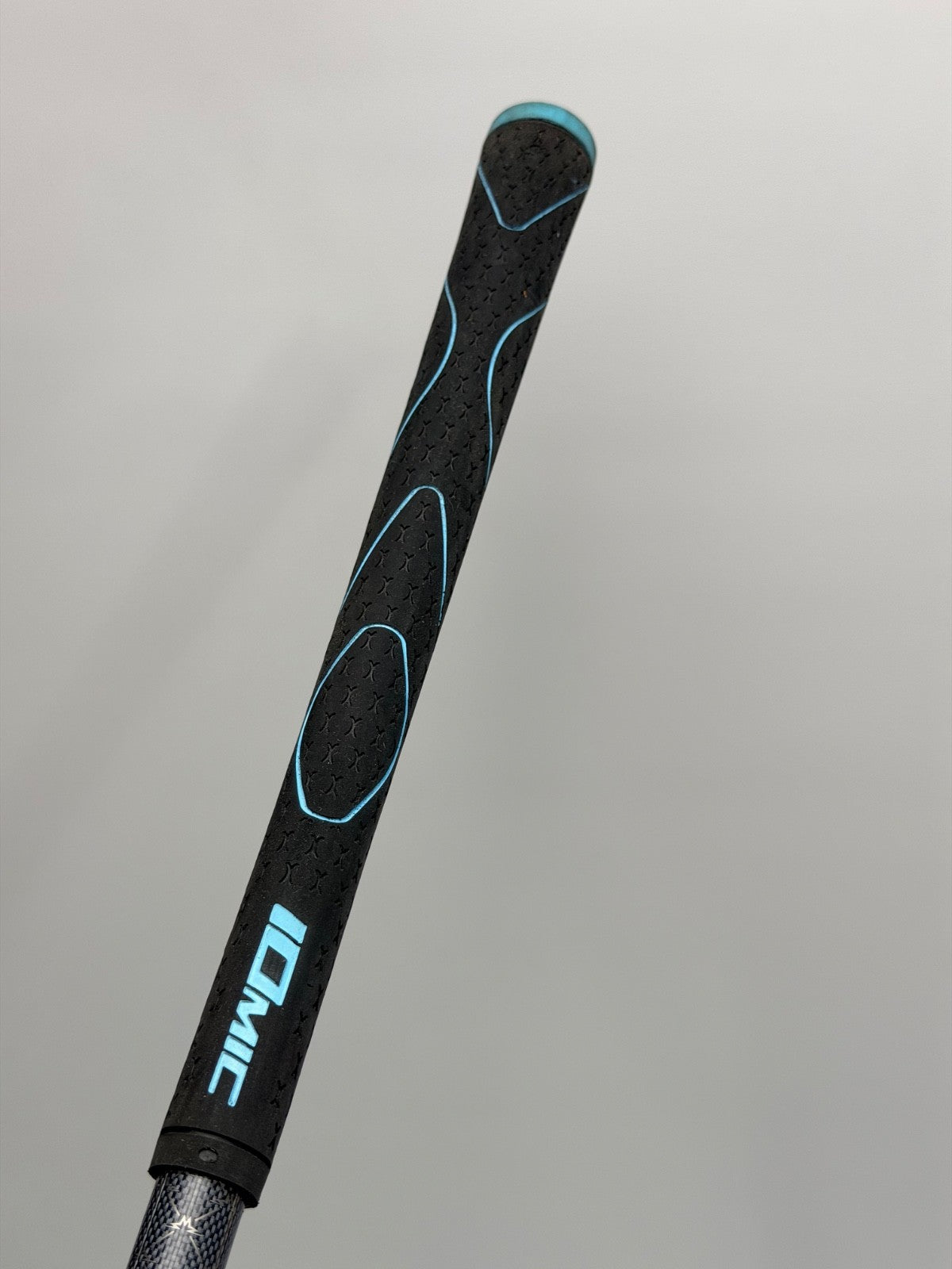 Callaway Paradym Heavenwood 7 Wood 20° Tensei AV Blue 55g Stiff Flex11