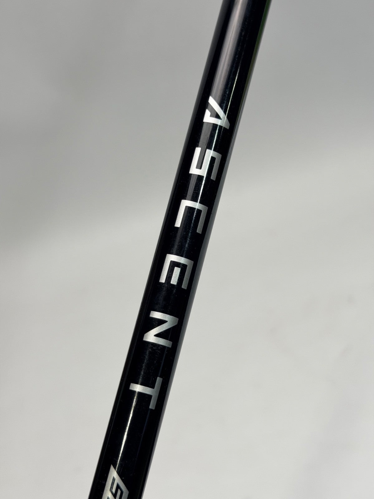 Callaway Paradym Ai Smoke Heavenwood 20° Ascent Blue 50 Senior Flex 43"8
