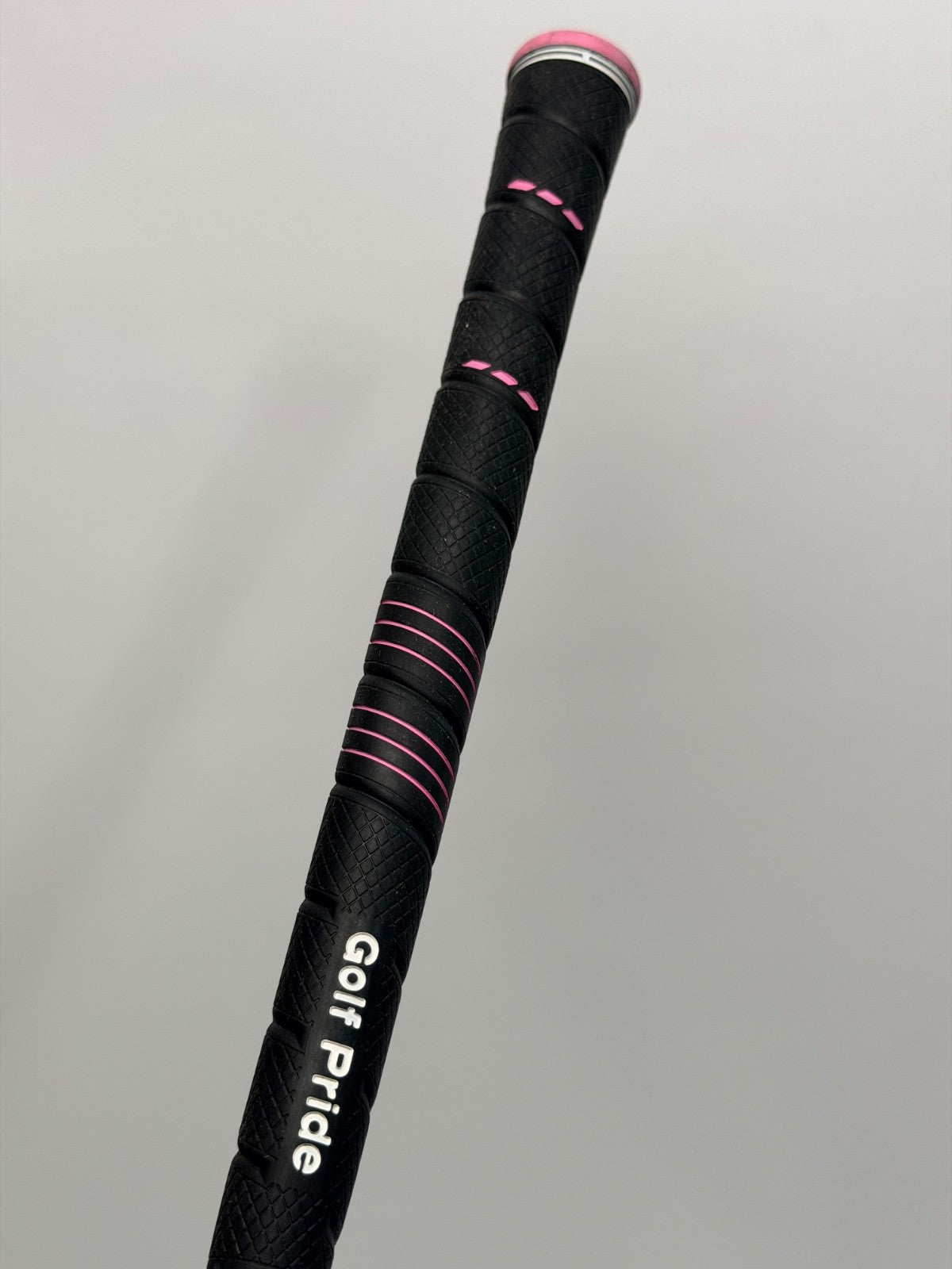 Callaway Ai Smoke Max 7 Wood 21° Tensei Blue 40g Senior A Flex11