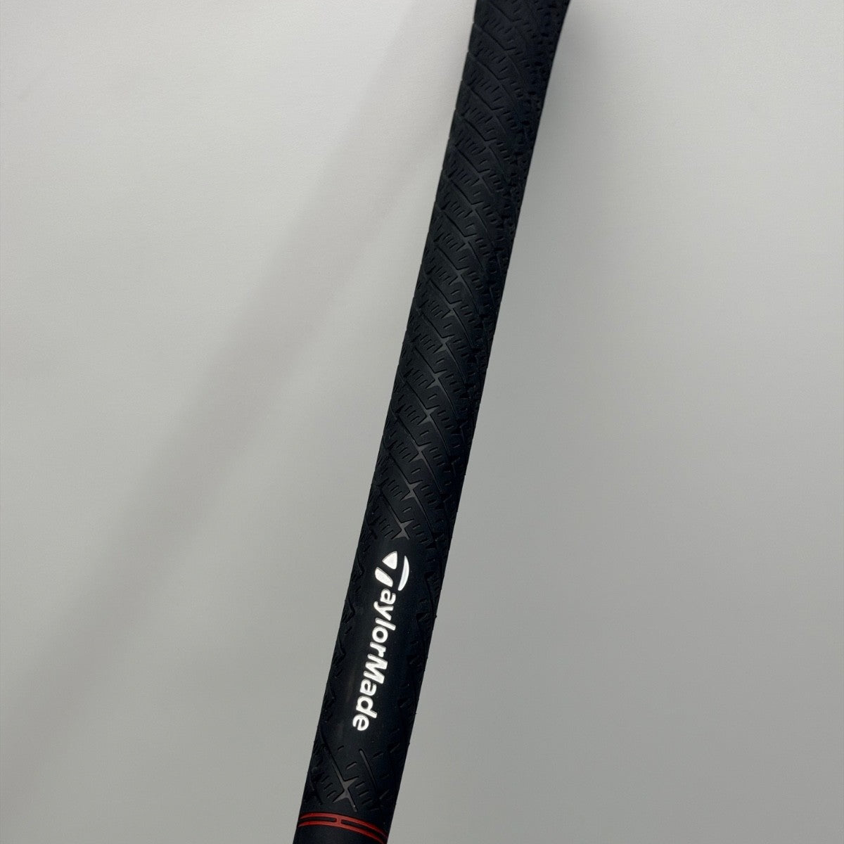 TaylorMade R7 Quad Mini Driver 11.5° Speeder MD 5-Regular Flex 43.75"9