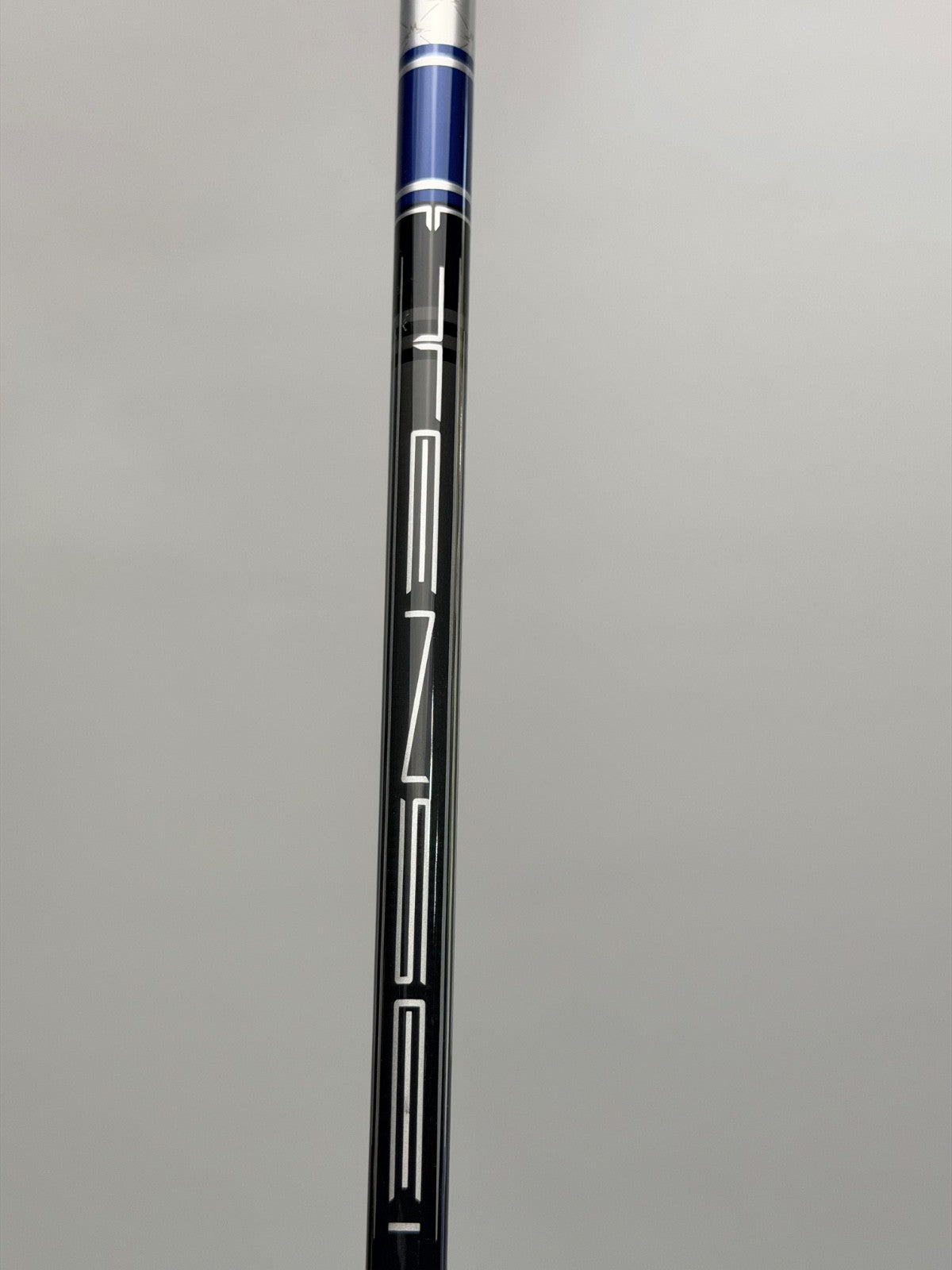 Callaway Ai Smoke Max Fast 7 Wood 22° Tensei Blue 40g Senior A Flex10