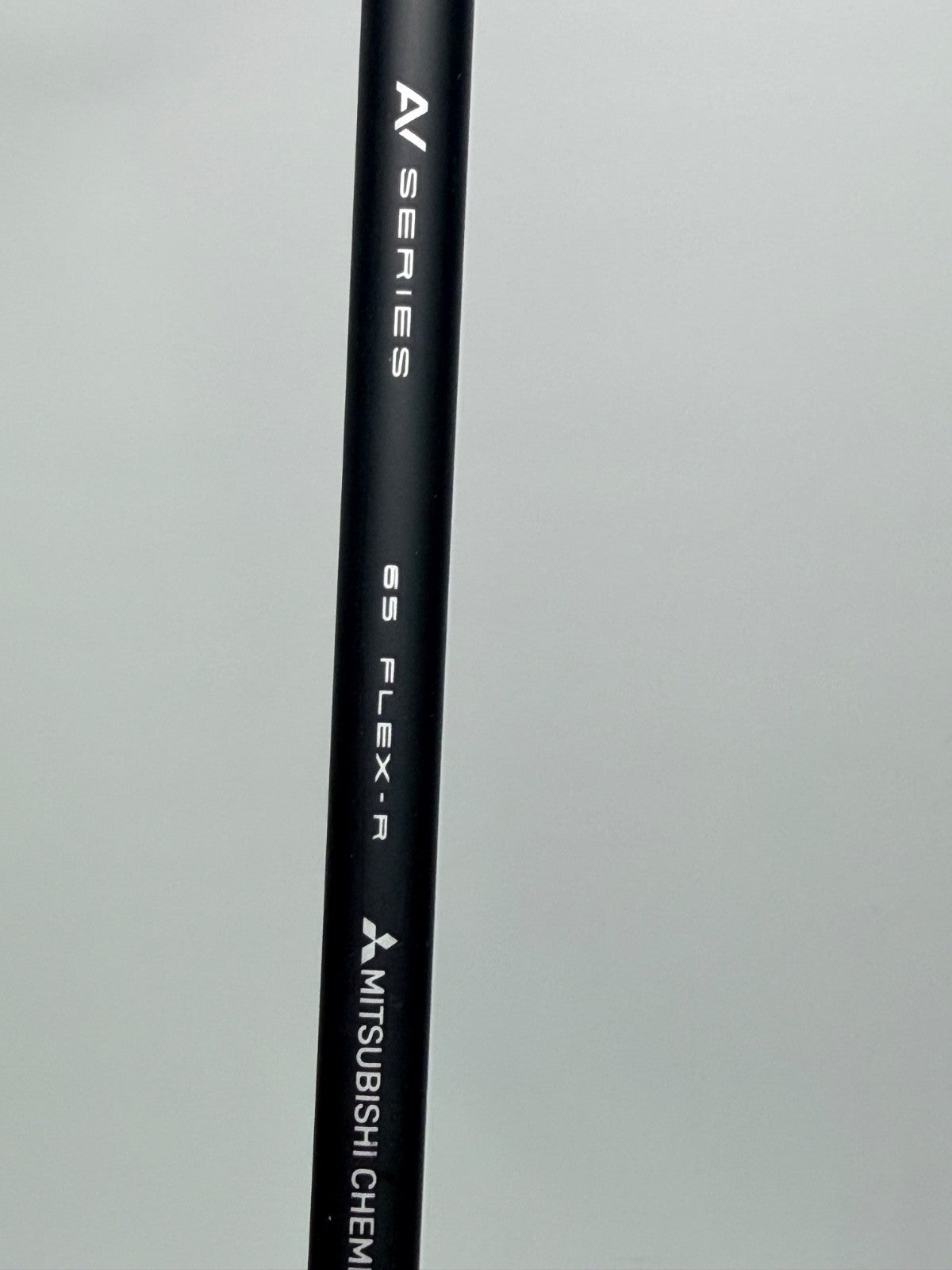 Callaway Ai Smoke Max 7 Wood 21° Tensei AV Blue 65g Regular Flex Fairway Wood7