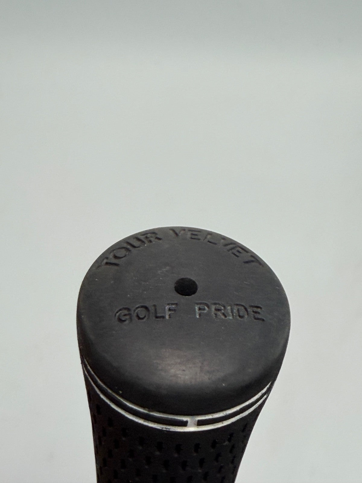 UST Mamiya ProForce 65 M40X 65g Regular 42.5" TaylorMade Driver Shaft Tip6