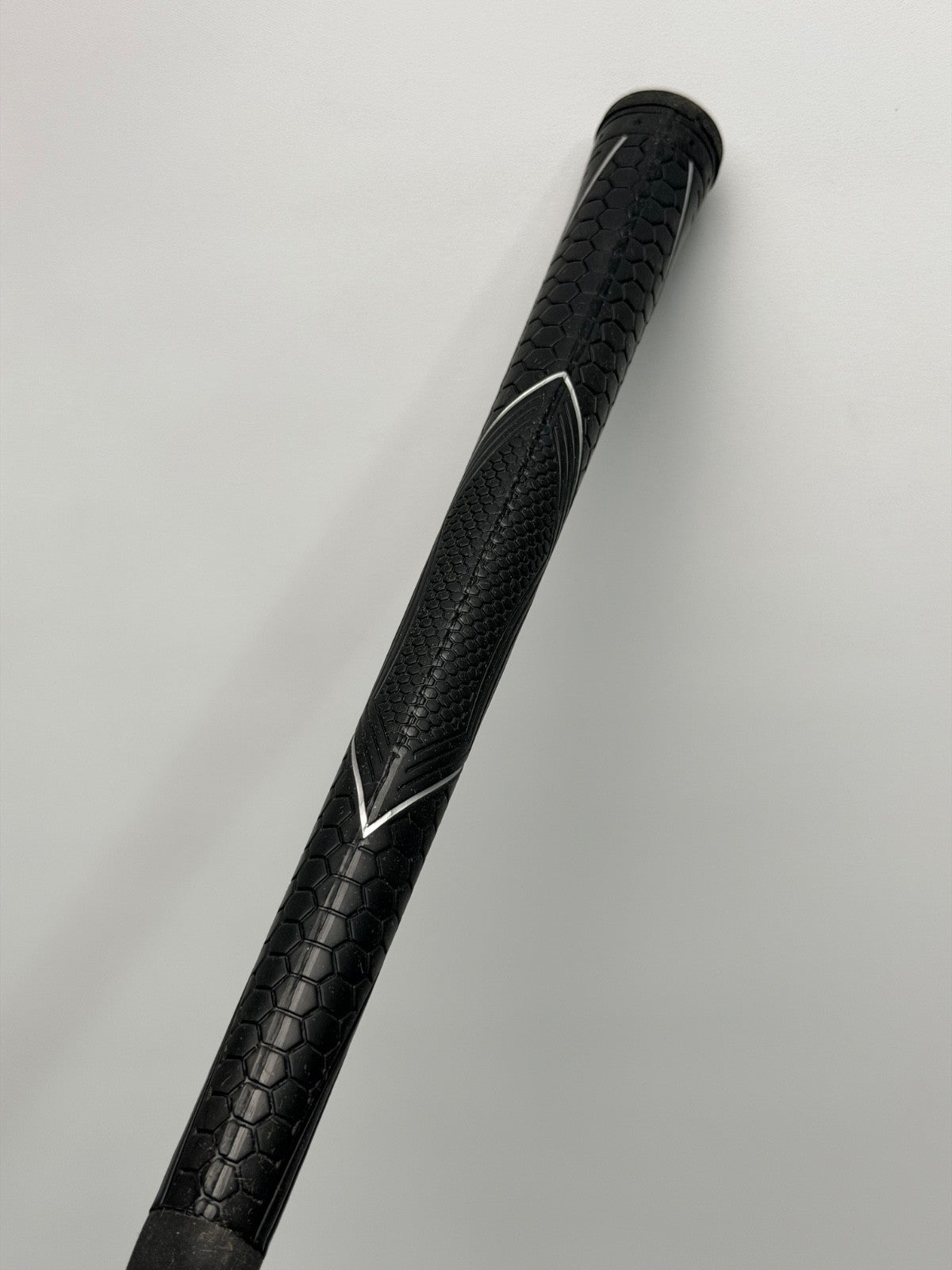 Callaway Ai Smoke Max Fast 7 Wood 22° Tensei Blue 40g Senior9