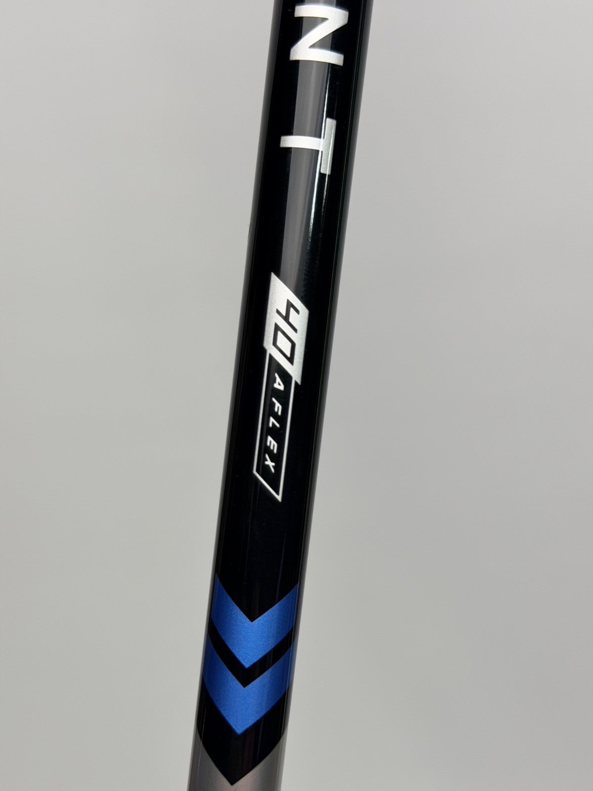 Callaway Paradym X 7 Wood 21° Aldila Ascent Blue 40g Senior A Fairway Wood Mid8