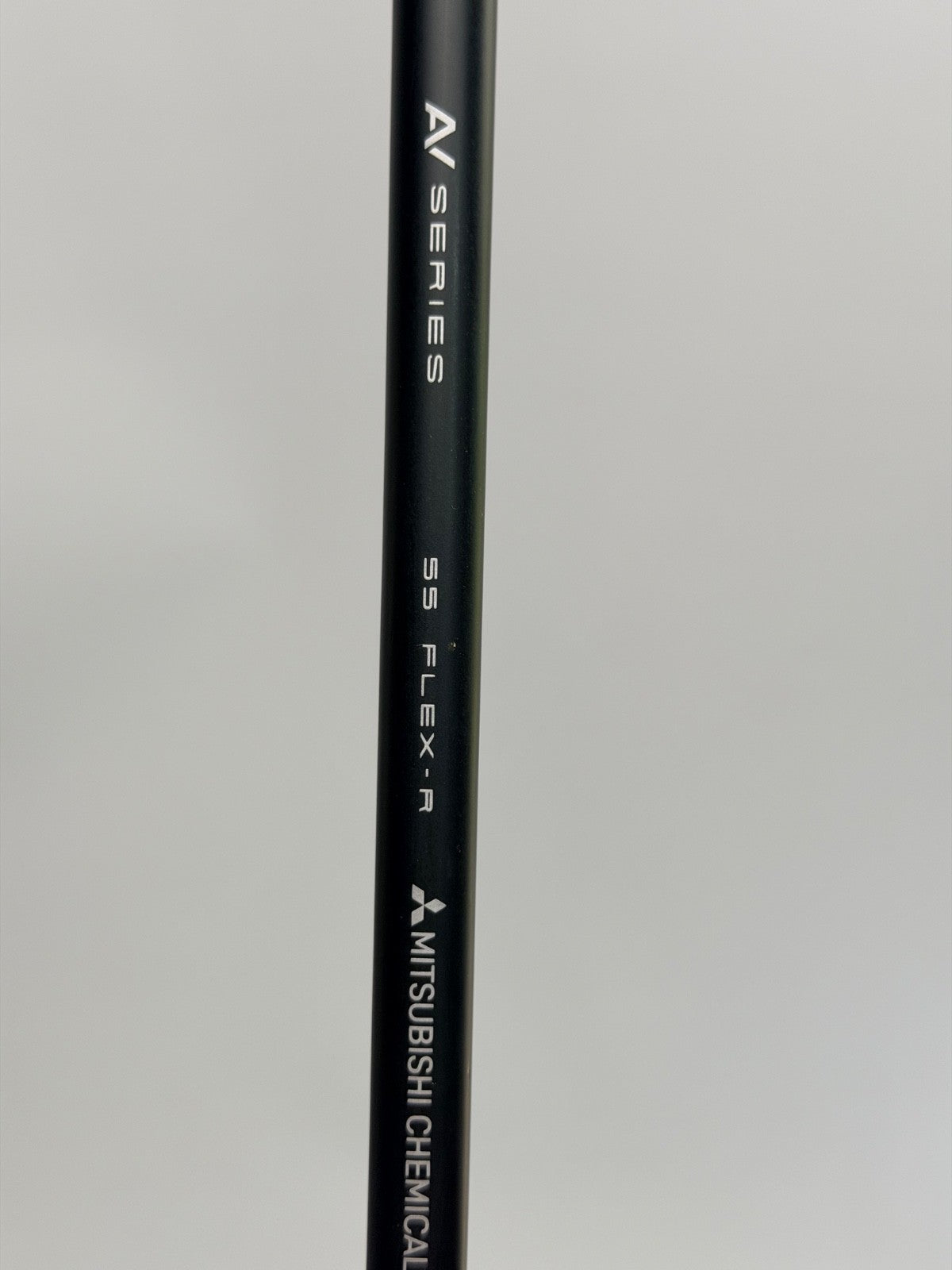Callaway Elyte 7 Wood 21° Tensei AV Blue 55g Regular Fairway Wood9