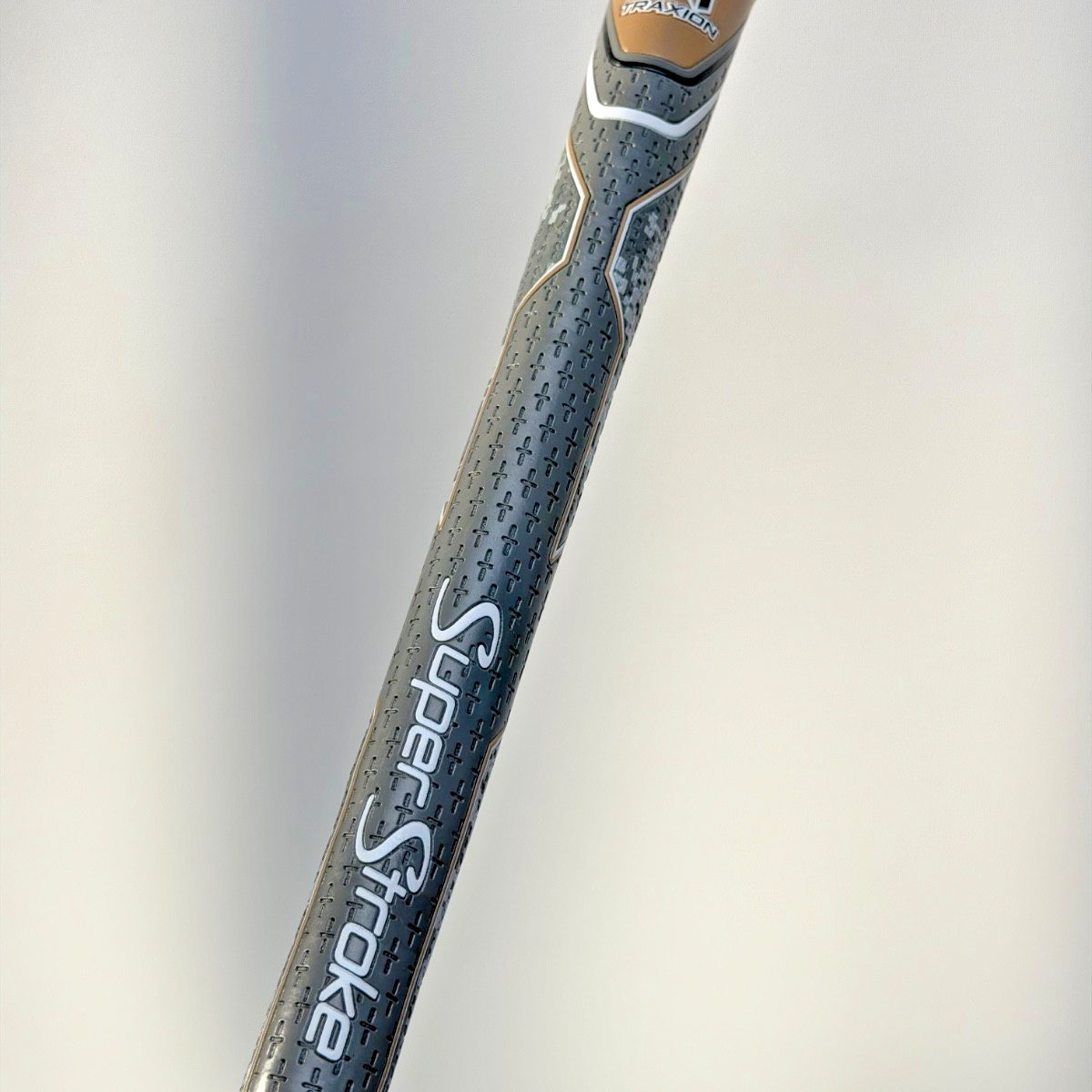 Callaway Elyte Sandstorm Driver 9° Tensei AV LE Tactical 55g Regular11