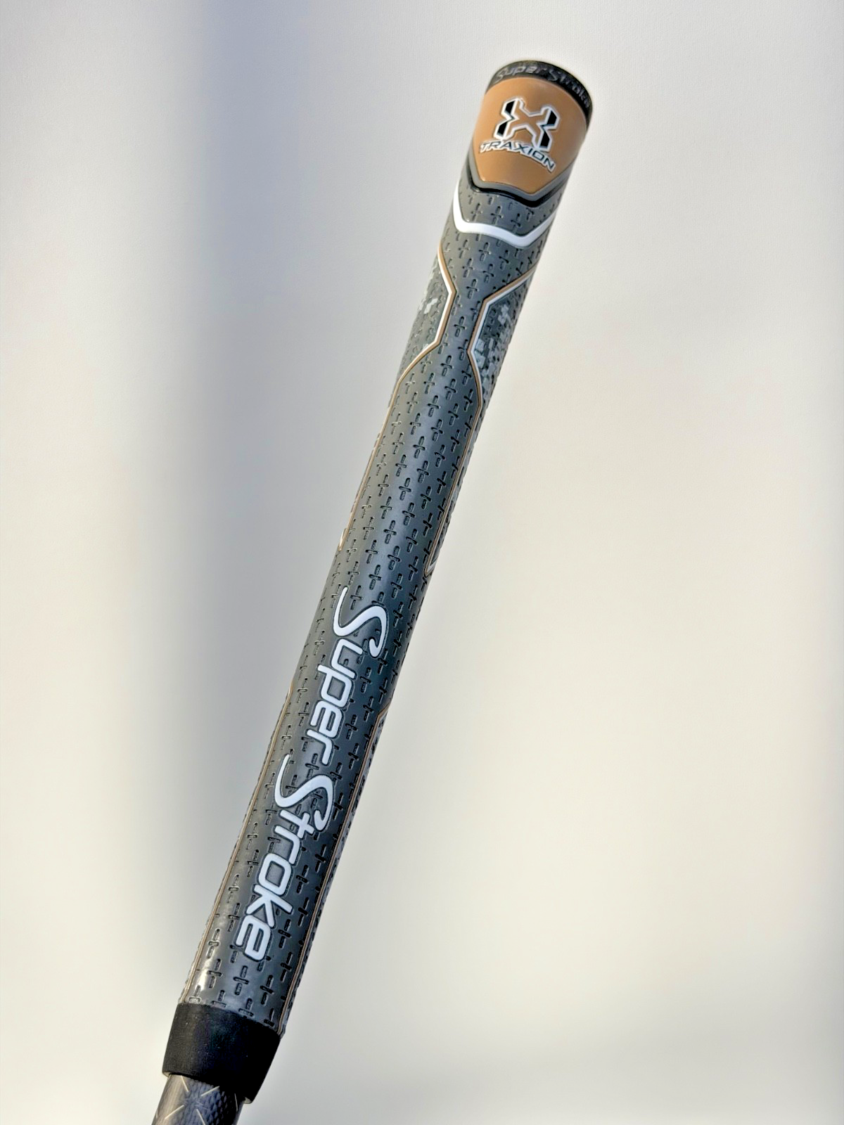 Callaway Elyte Sandstorm Driver 9° Tensei AV LE Tactical 55g Regular11
