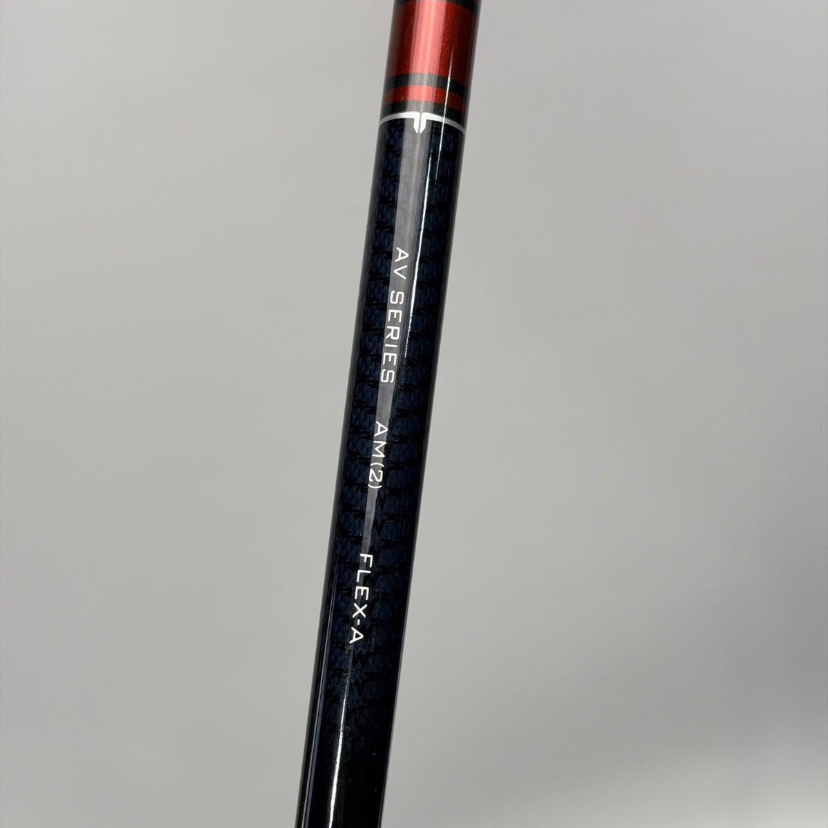 Titleist T200 Iron Set 5-PW Tensei AV AM2 Red Light Flex7
