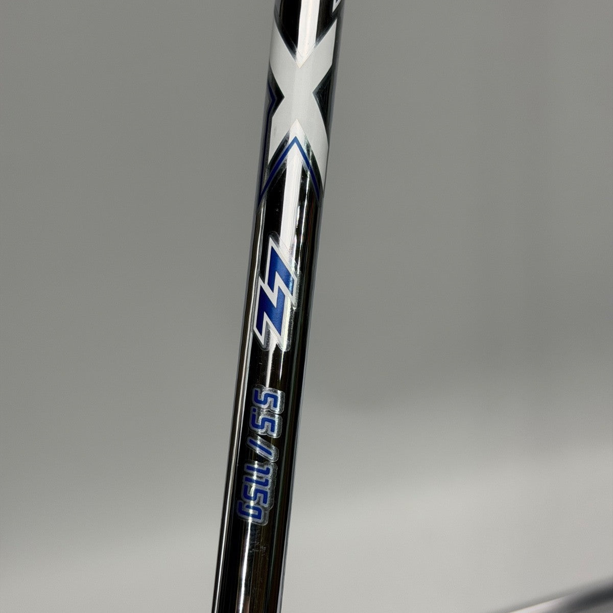 Titleist 2023 T100 Iron Set 5-PW,W Project X LZ 115 Regular7