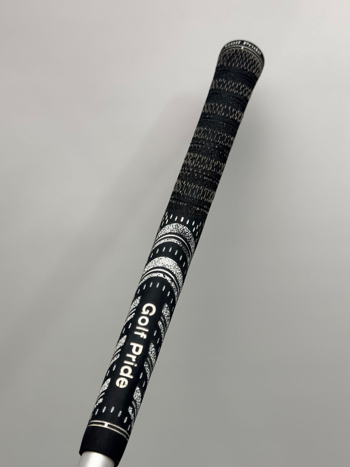 Graphite Design Tour AD TP8 85g XStiff 40" Shaft .335 Tip4