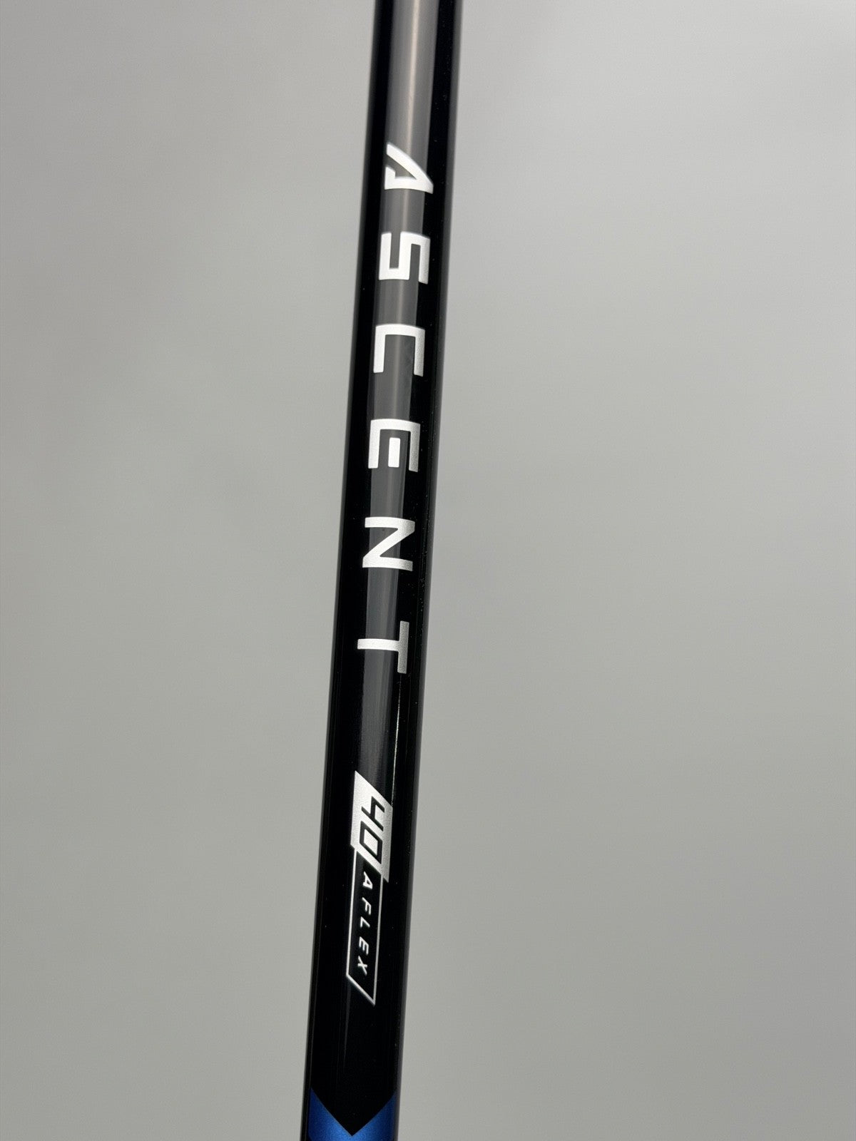 Callaway Paradym Heavenwood 20° Ascent Blue 50 Senior Flex 43" CP28