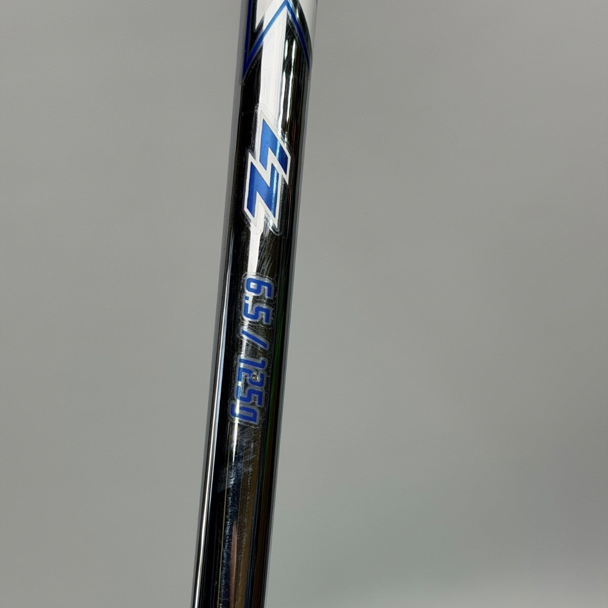 Titleist T200 Iron Set 4-GW Project X LZ 125 6.5 X-Stiff11