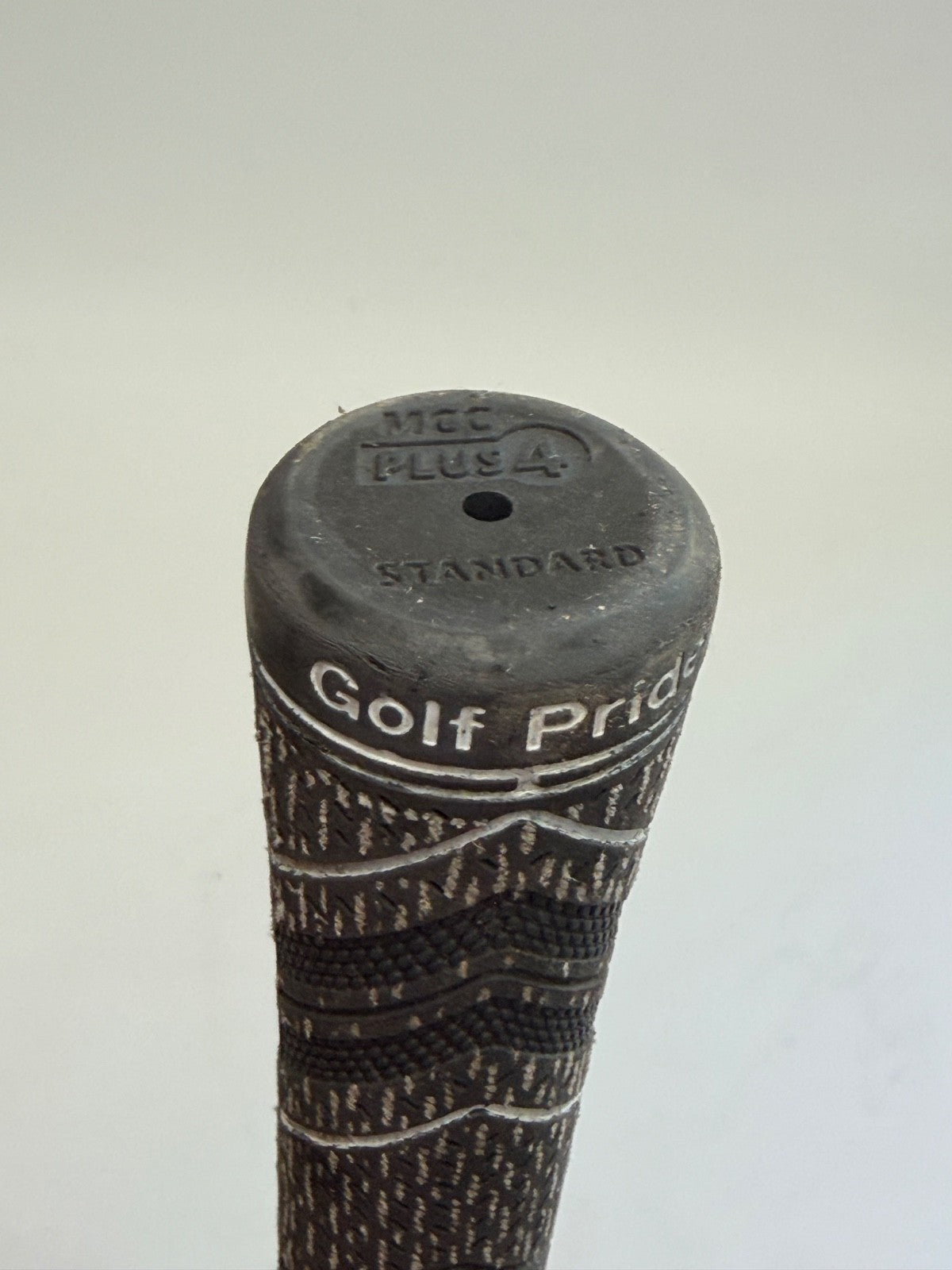 Callaway Rogue ST Max 7 Wood 21° Cypher Black 50g Senior Flex Golf Pride Grip9