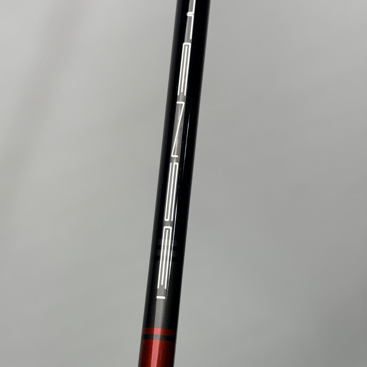 Titleist T200 Iron Set 5-PW Tensei AV AM2 Red Light Flex8